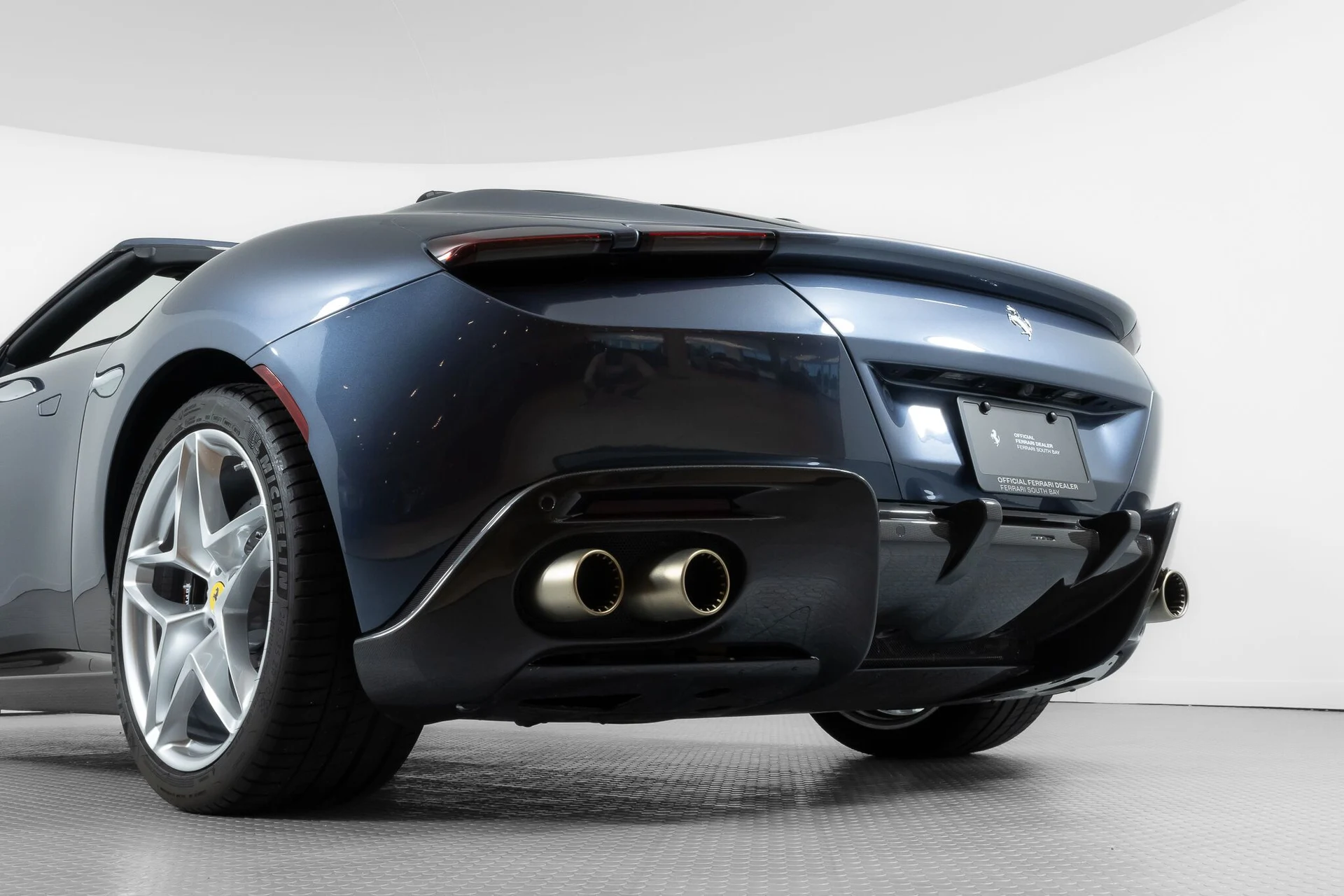 mph020_3245763705_3f26f1d217d0bb66127e8e0401ec0210_7aa5515476