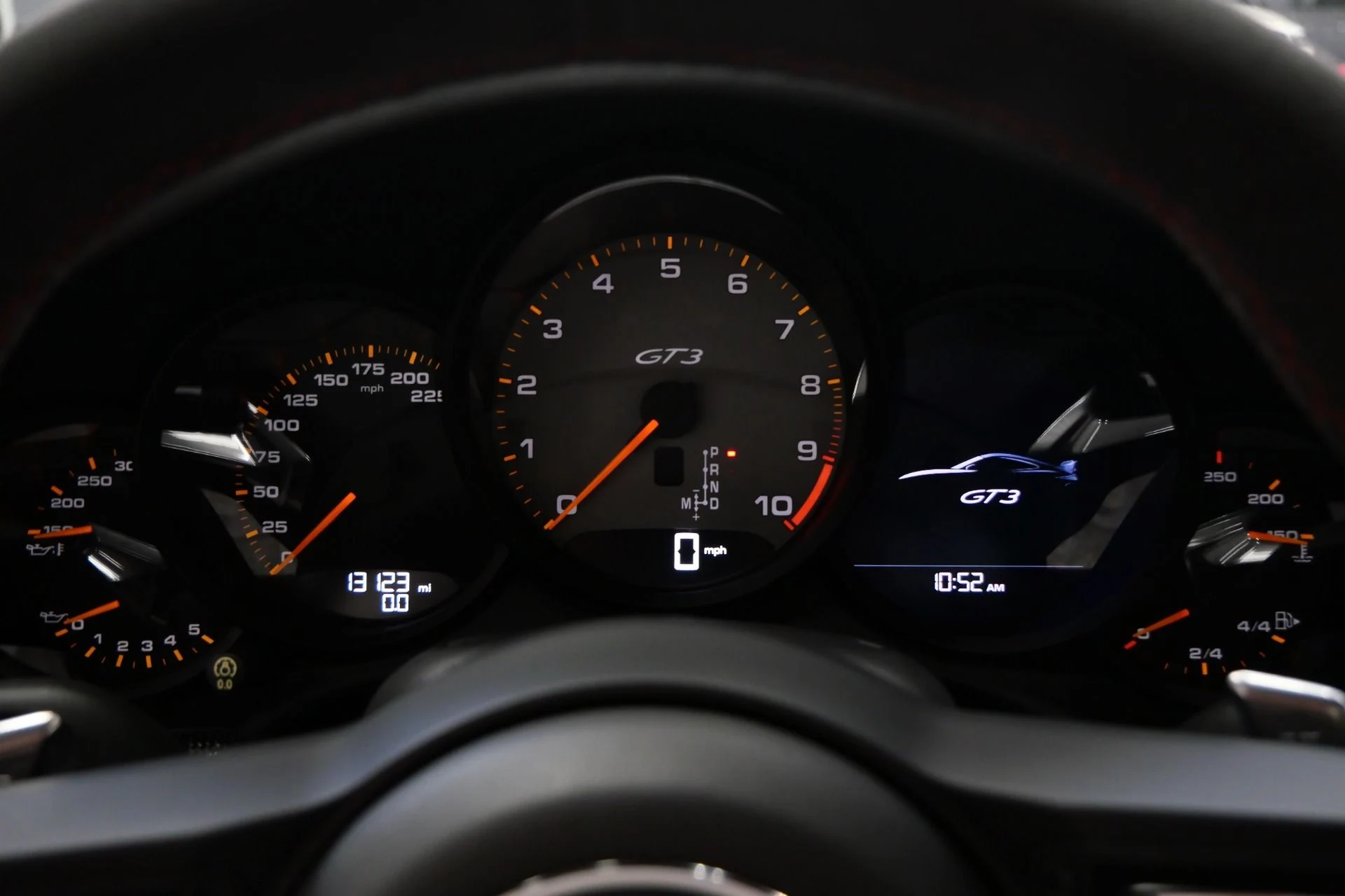 mph020_3245882832_Used_2019_Porsche_911_GT_3_1754414091_8f802a5341