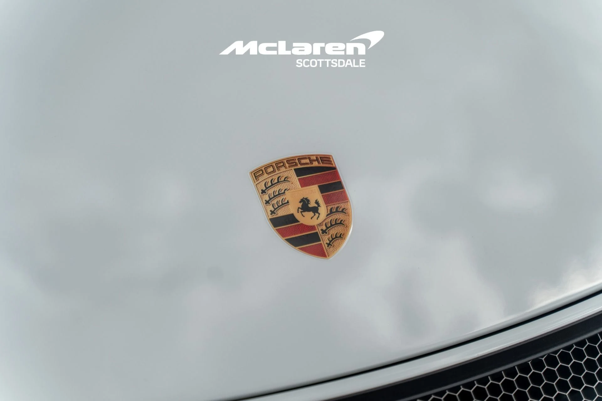 mph020_3246045118_Used_2023_PORSCHE_718_CAYMAN_GT_4_RS_1775536475_711606806f