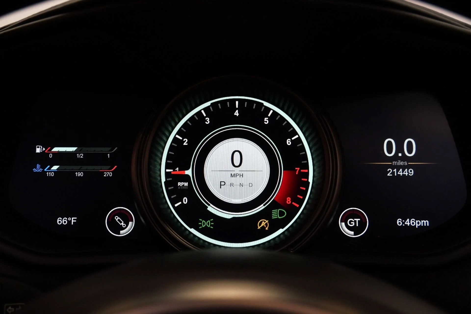 mph020_3246510844_Used_2020_Aston_Martin_DB_11_Volante_Gloss_Black_Trim_Electron_Yellow_Stitching_1776805913_1193c7f4b0