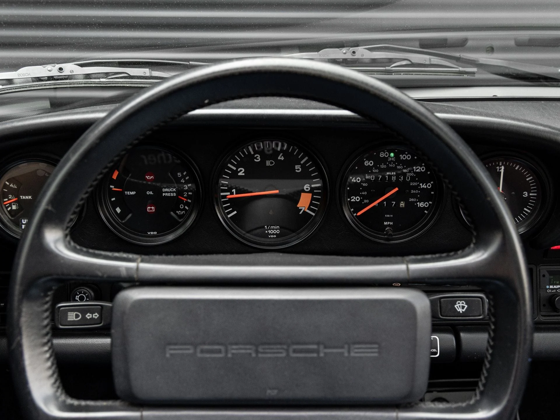 mph020_3246762973_21_ace075a148