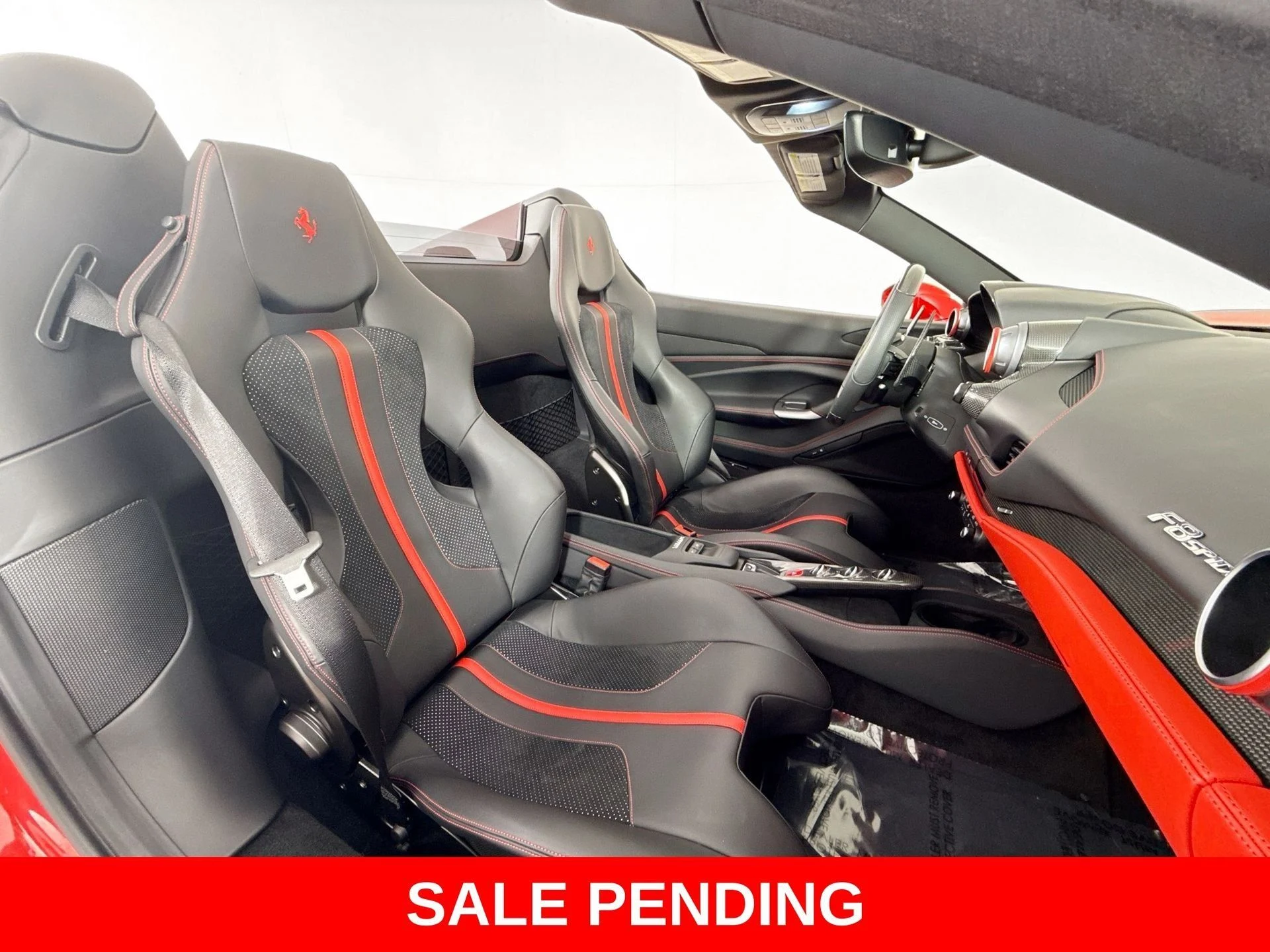 mph020_3246872314_e700b5055f12a1ef253675aac2807037_d6c659bd18