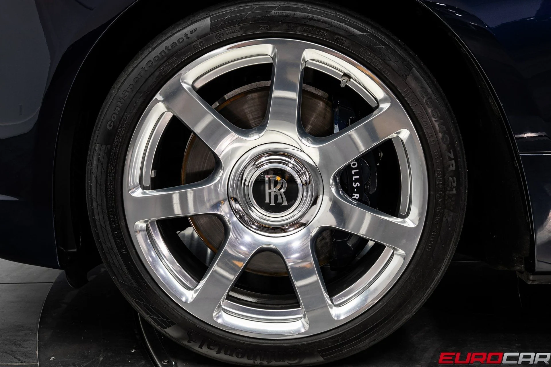 mph020_3247076455_image_21_c720b74592