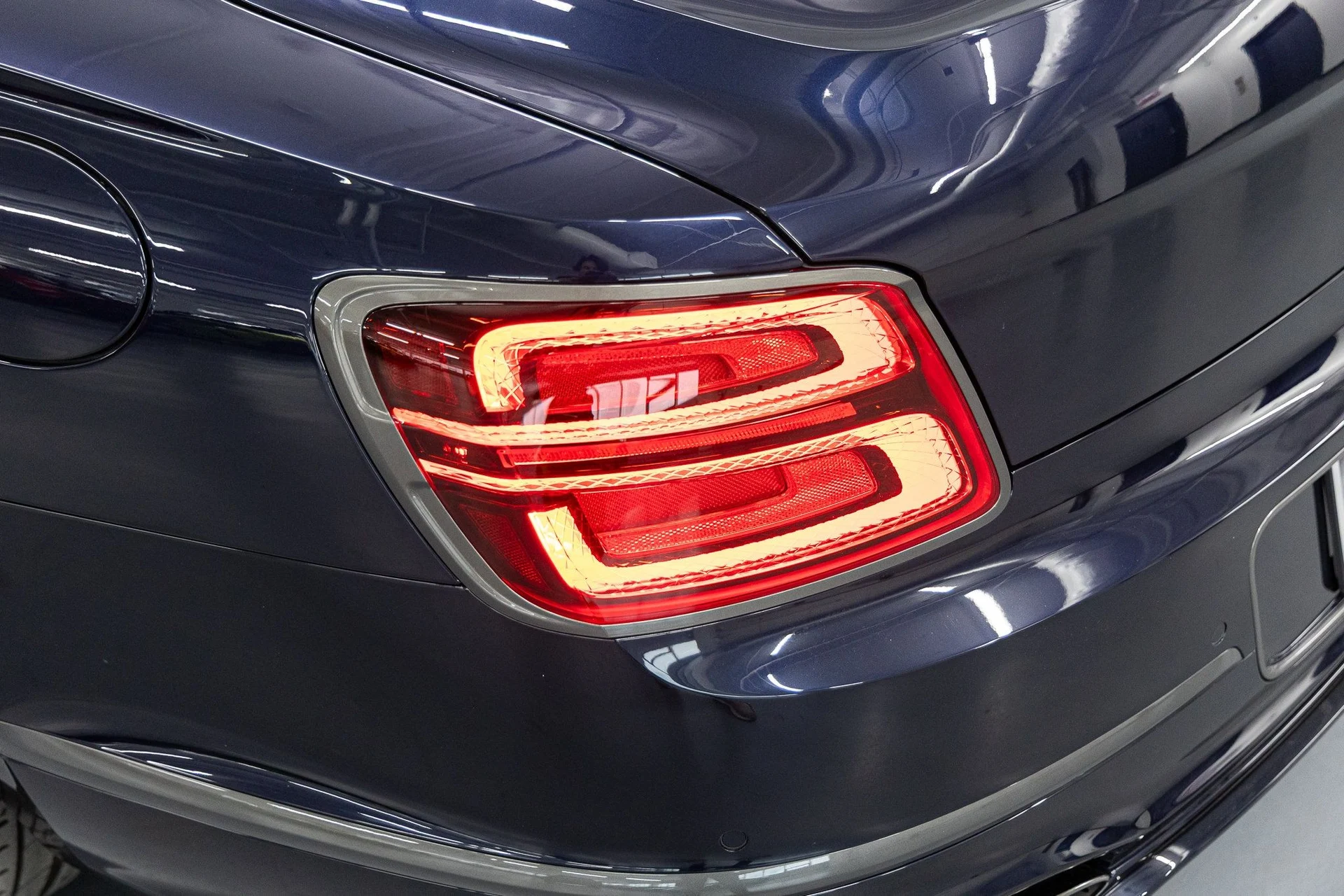 mph020_3247372236_4f0d53e044a8fe2356e3df9122d6ff91x_85649070e5