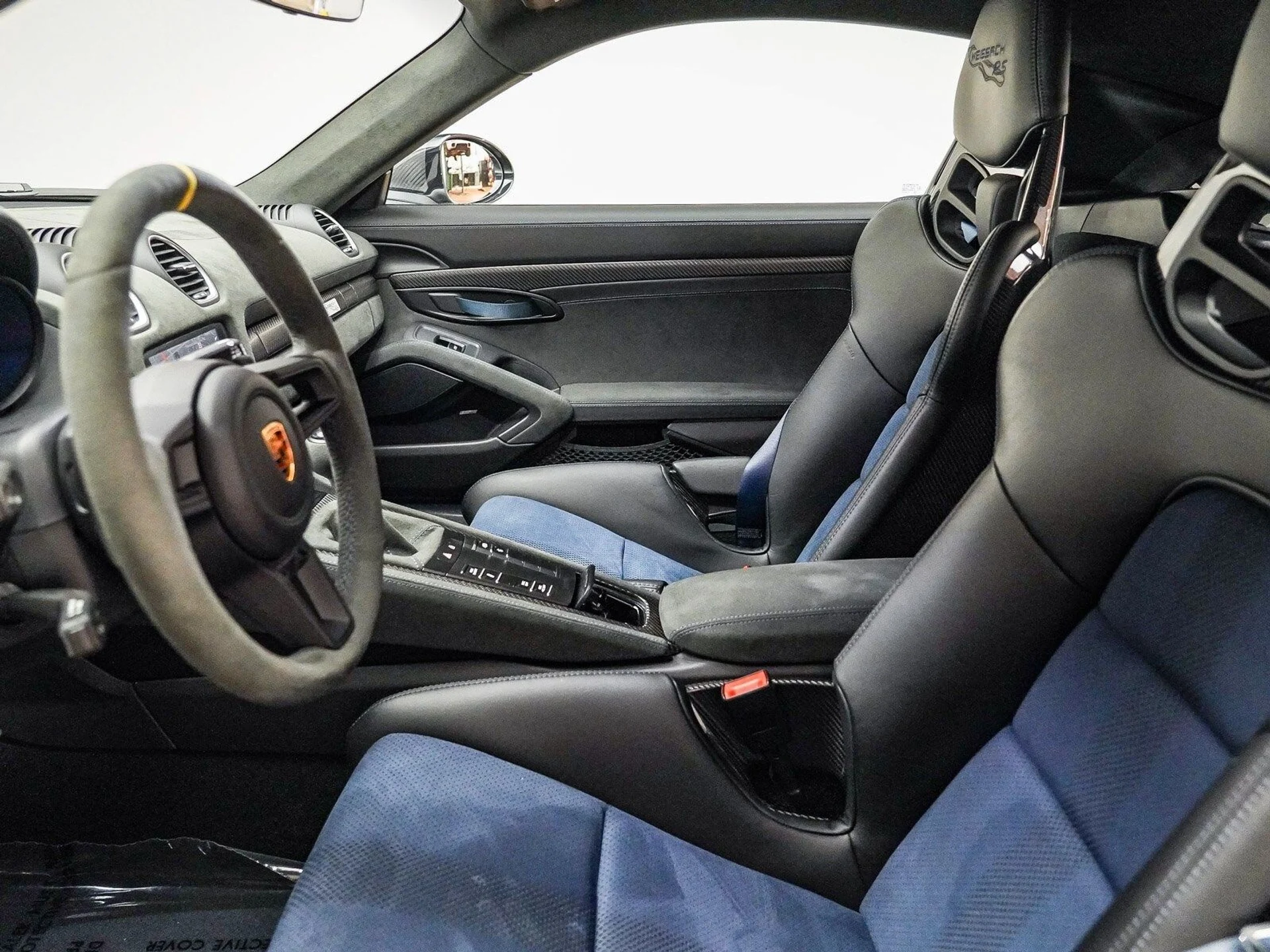 mph020_3247769094_cd59a8c60eb42b7e5fb569e8e6e81edax_183a5dc67c