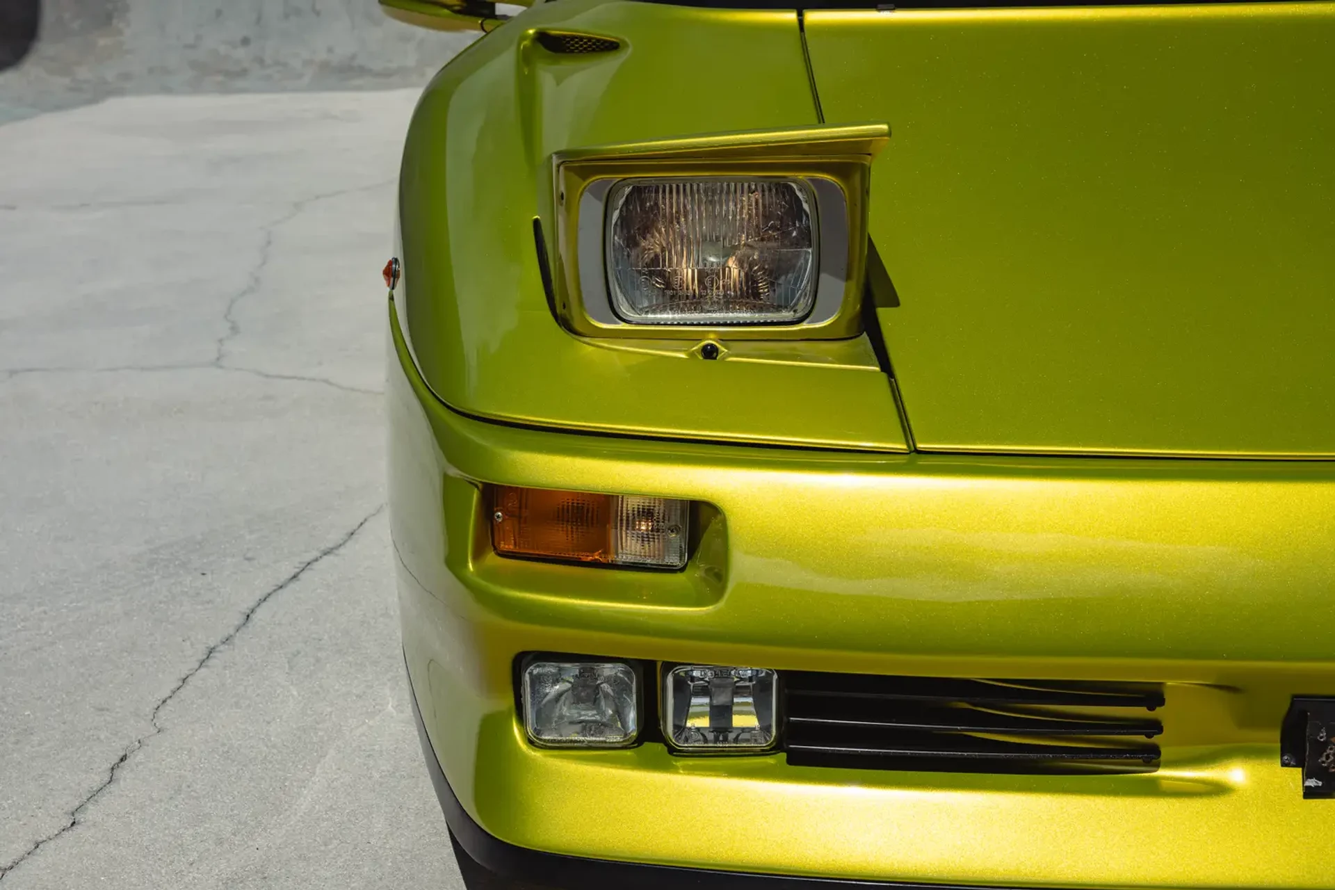 mph020_3247904901_69d6a1a19134c74798cb3cb7_gallery_image_20_1775673757382_d77de8271d