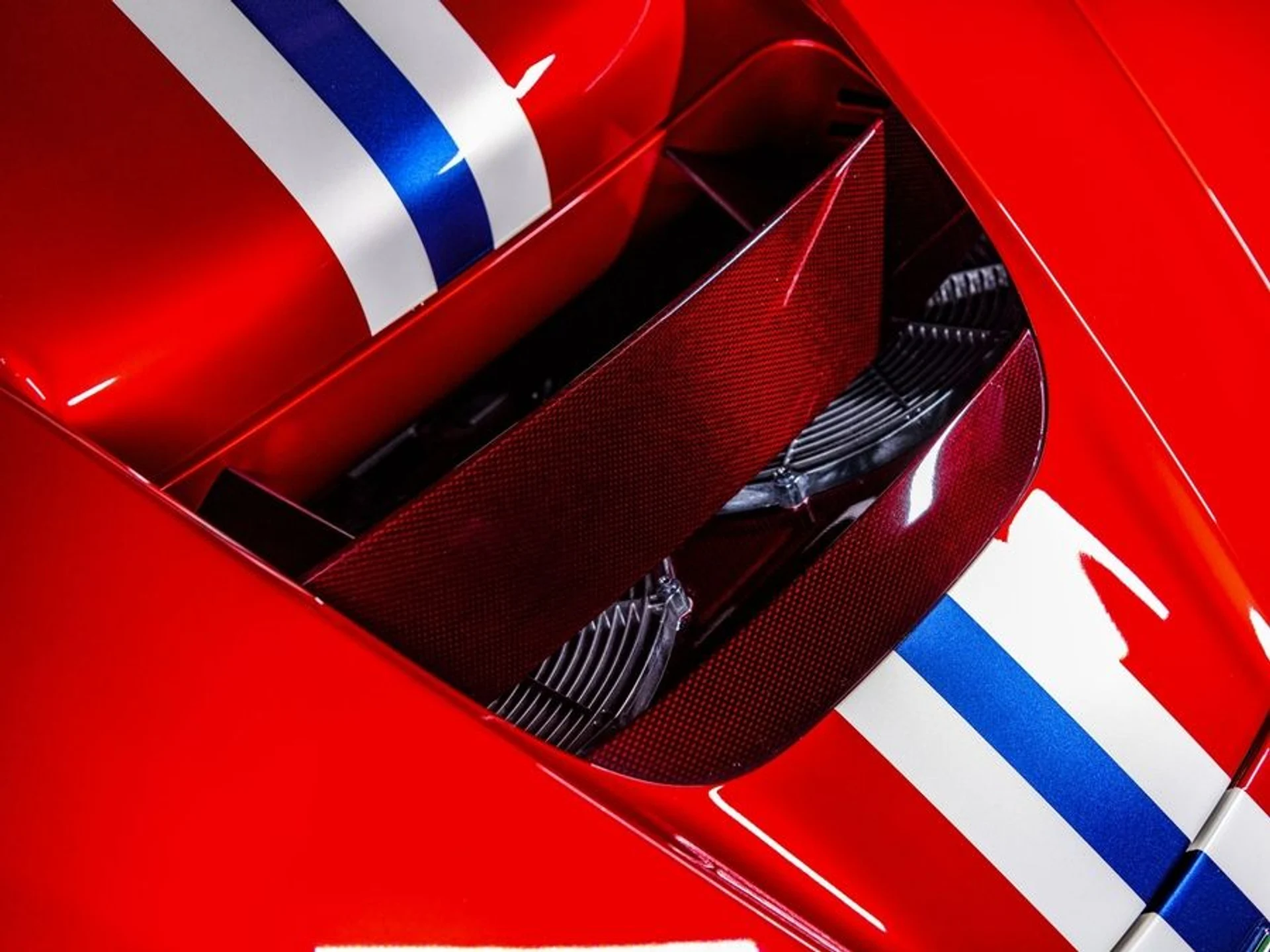 mph020_3248004350_0bb4f614_e1b5_4a37_baac_fbaeda7deebf_853996d7ed