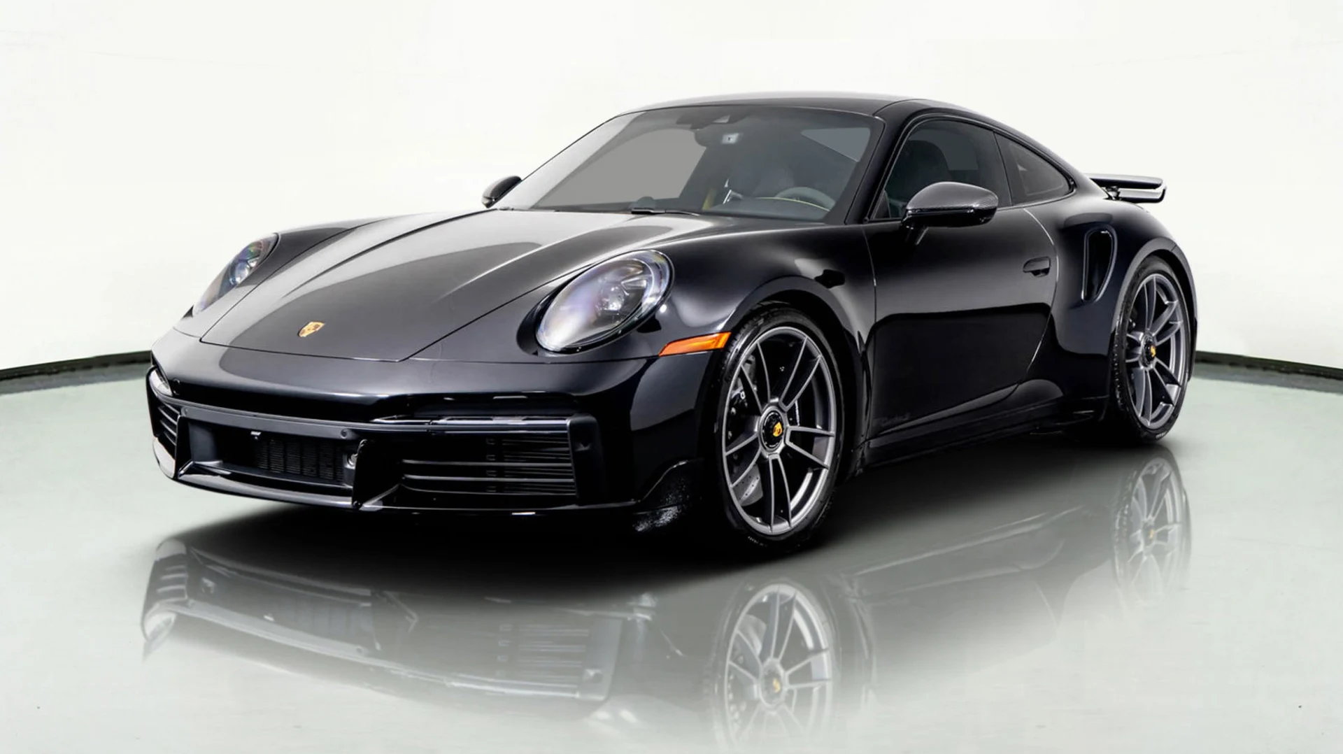 mph020_3248701124_content_homenetiol_com_2000017_2275072_0x0_d4fdebd8dc5741aa8c391d423c5ff34e_76f408c6c3