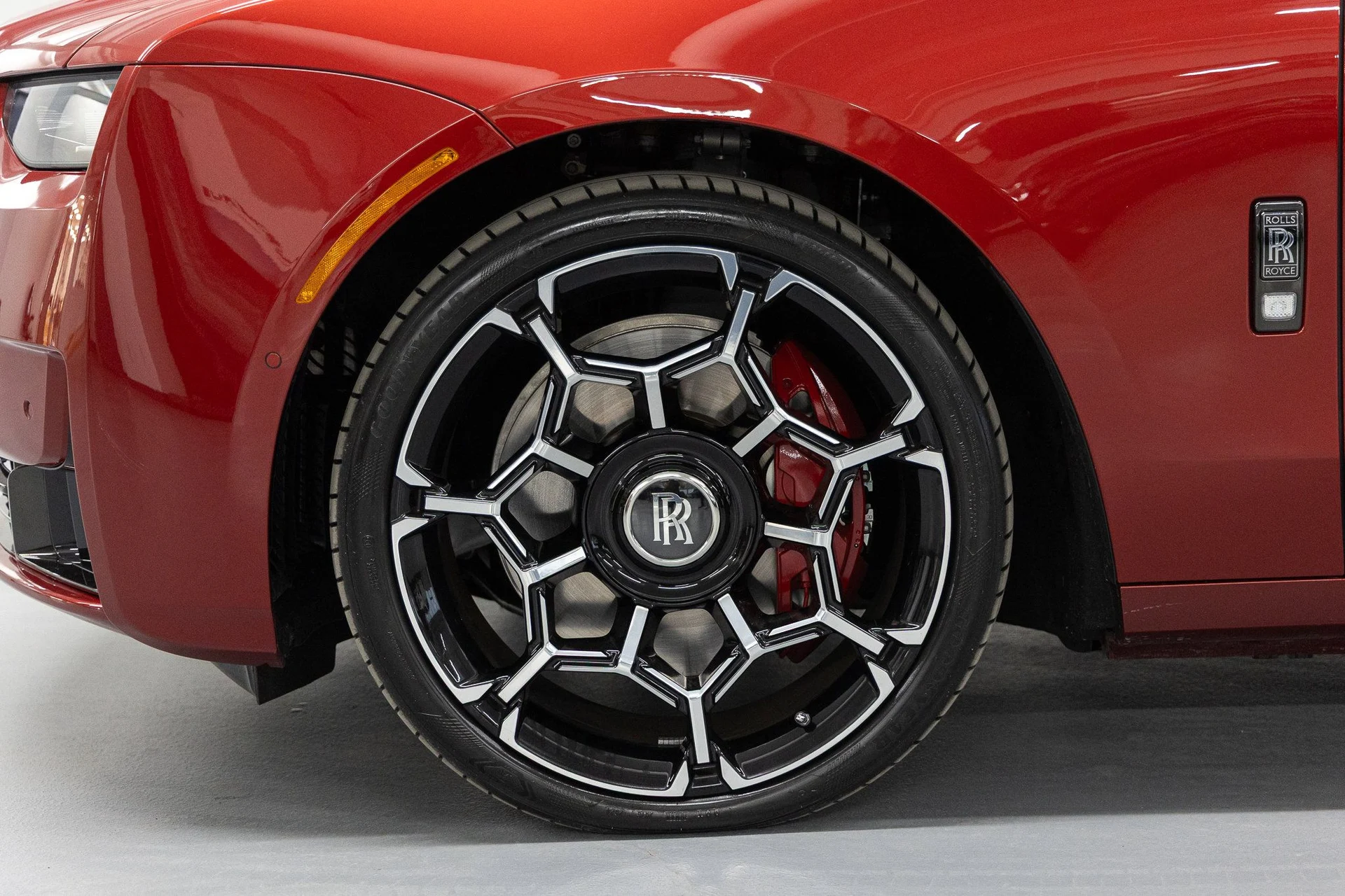 mph020_3248923563_fe235b8418b037442815ac59d05bbb63x_cf8155e305