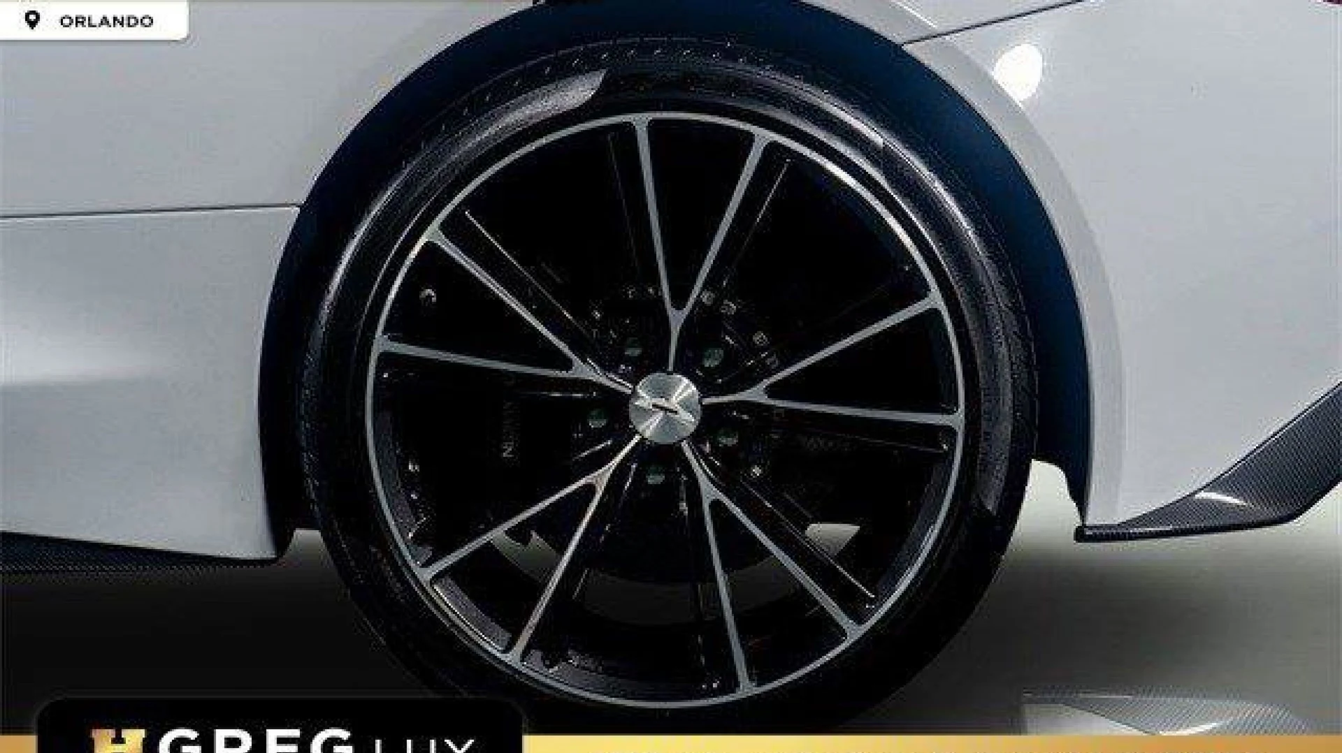 mph020_3248964456_content_homenetiol_com_2001243_2130496_0x0_6c5448776d2d428597565c170d9b294c_a6269ecd49