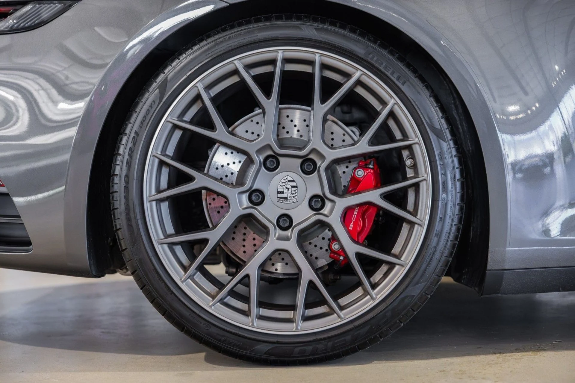 mph020_3249040567_cg_38cf6c9141