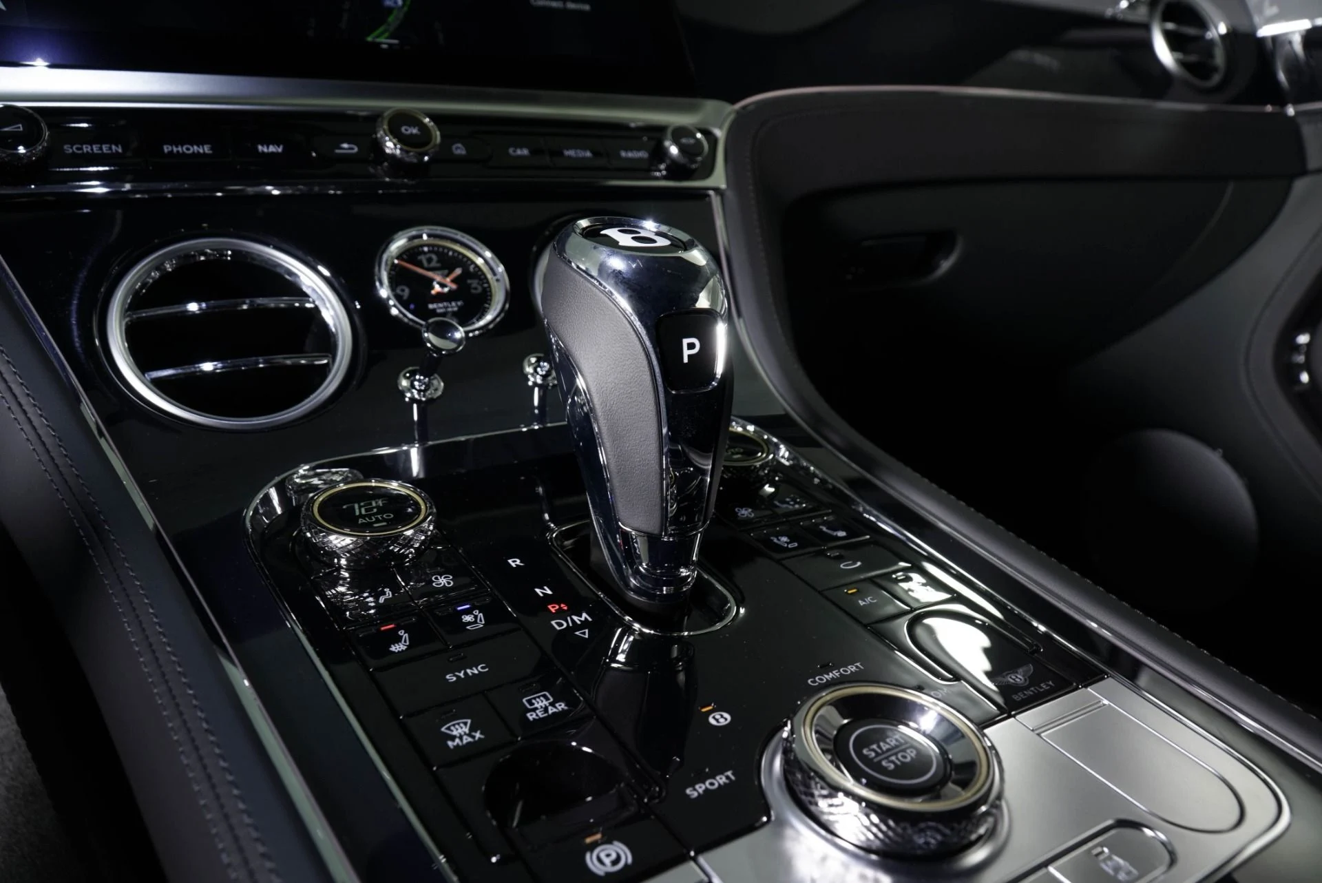 mph020_3249150874_New_2026_Bentley_Continental_GT_1765905789_8aebdccdf2