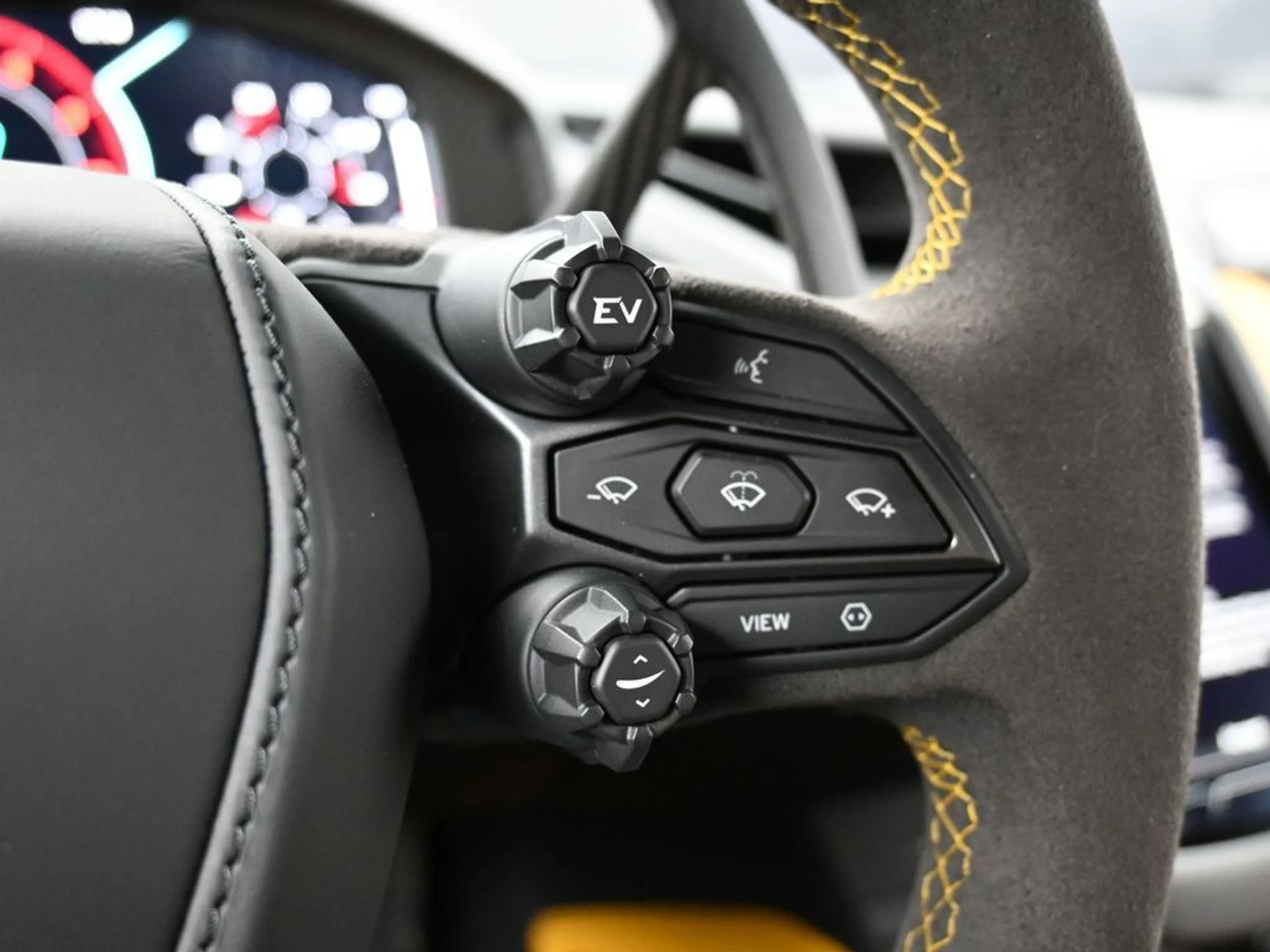 mph020_3249162994_cf5dae8e_6256_4965_82ff_39578599b658_64f80d7f35