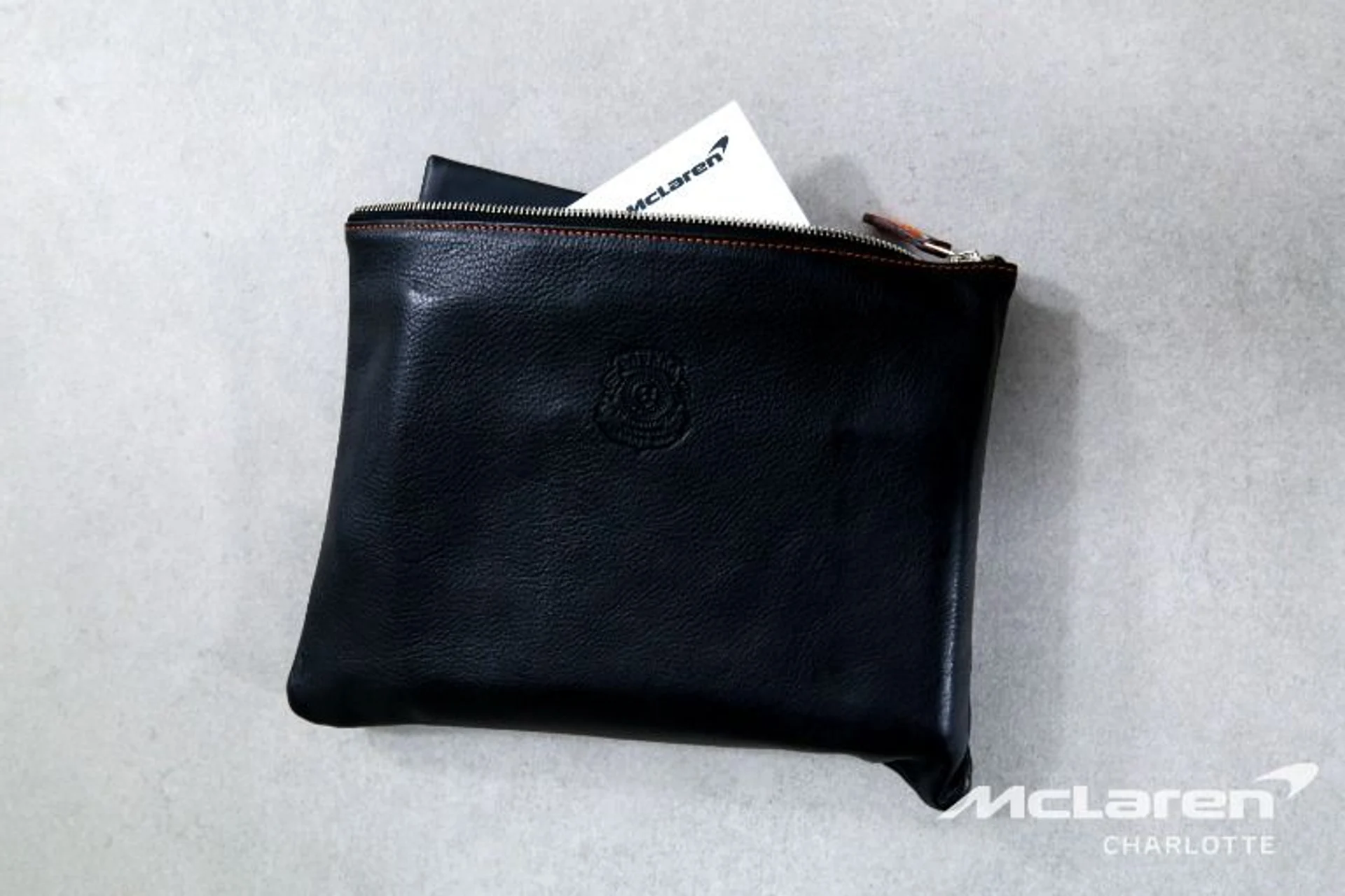 mph020_3249299286_Used_2022_MCLAREN_720_S_SPIDER_PERFORMANCE_fa6c6a39ed