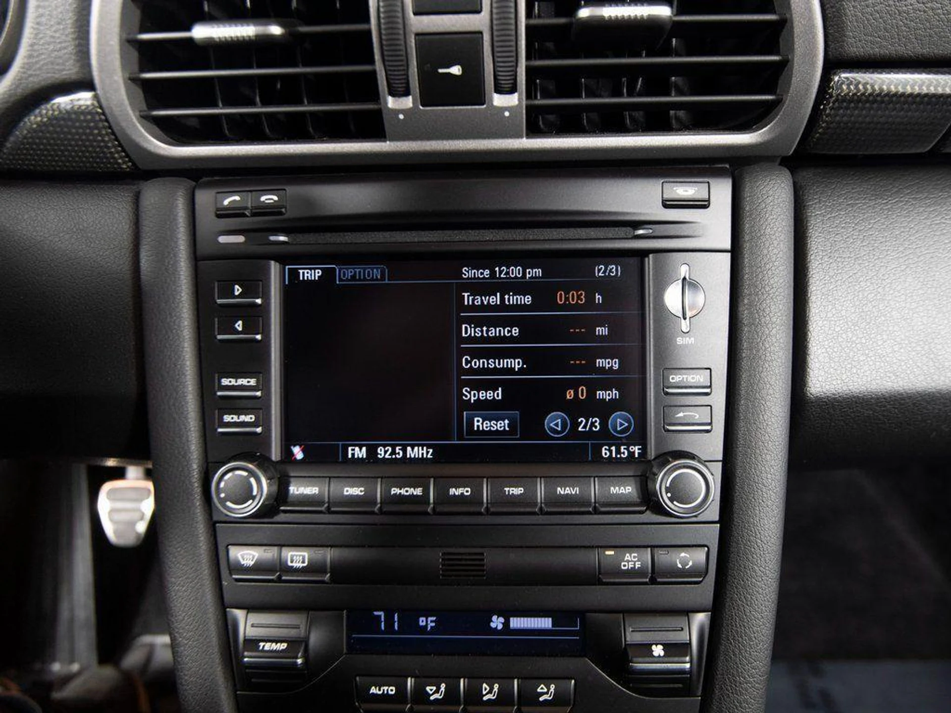 mph020_3249373740_Abd_IUF_Ri41qnf1_L3_H59wc_Iw_Phzs_413538ed94