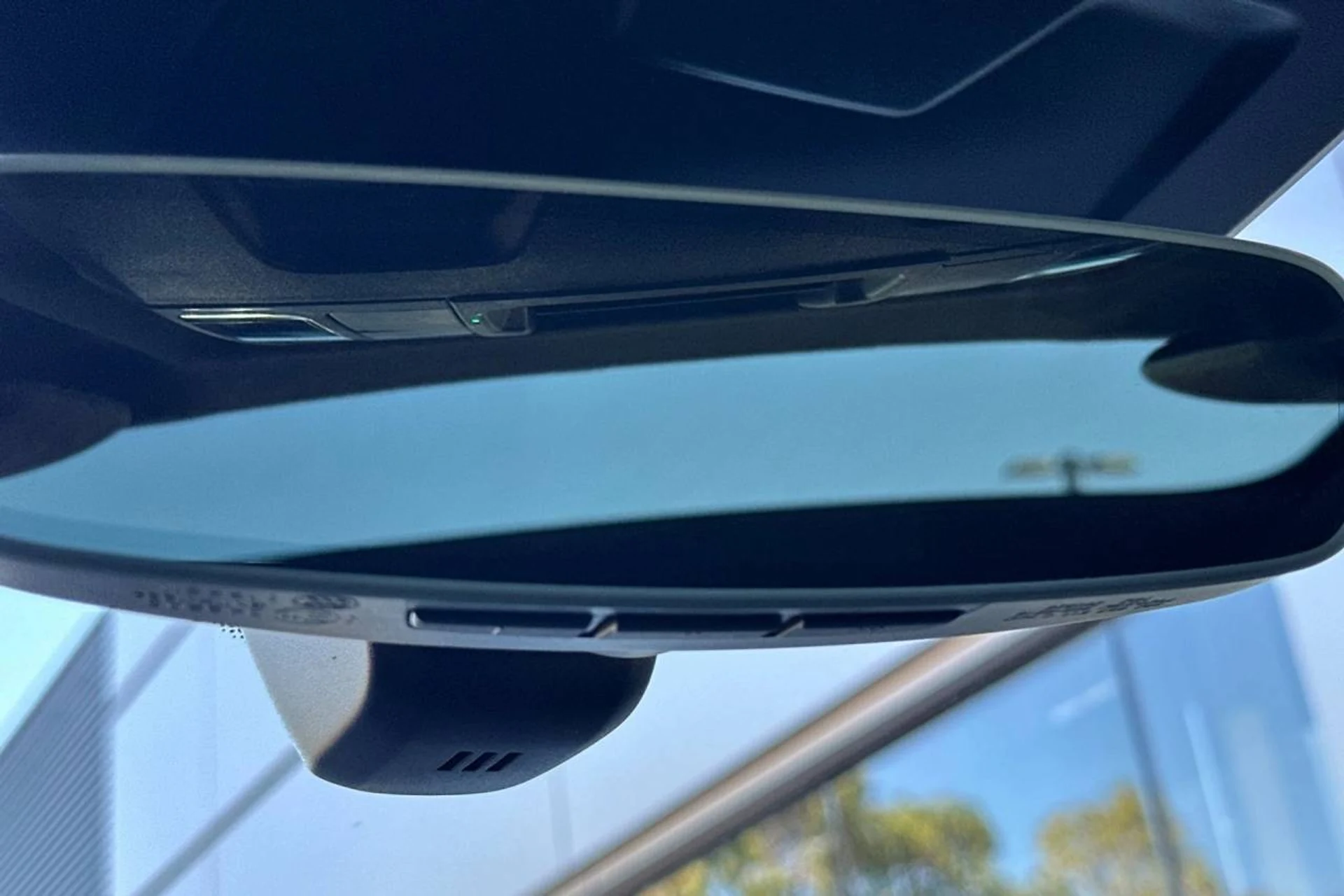 mph020_32494907_1280_74aa323165