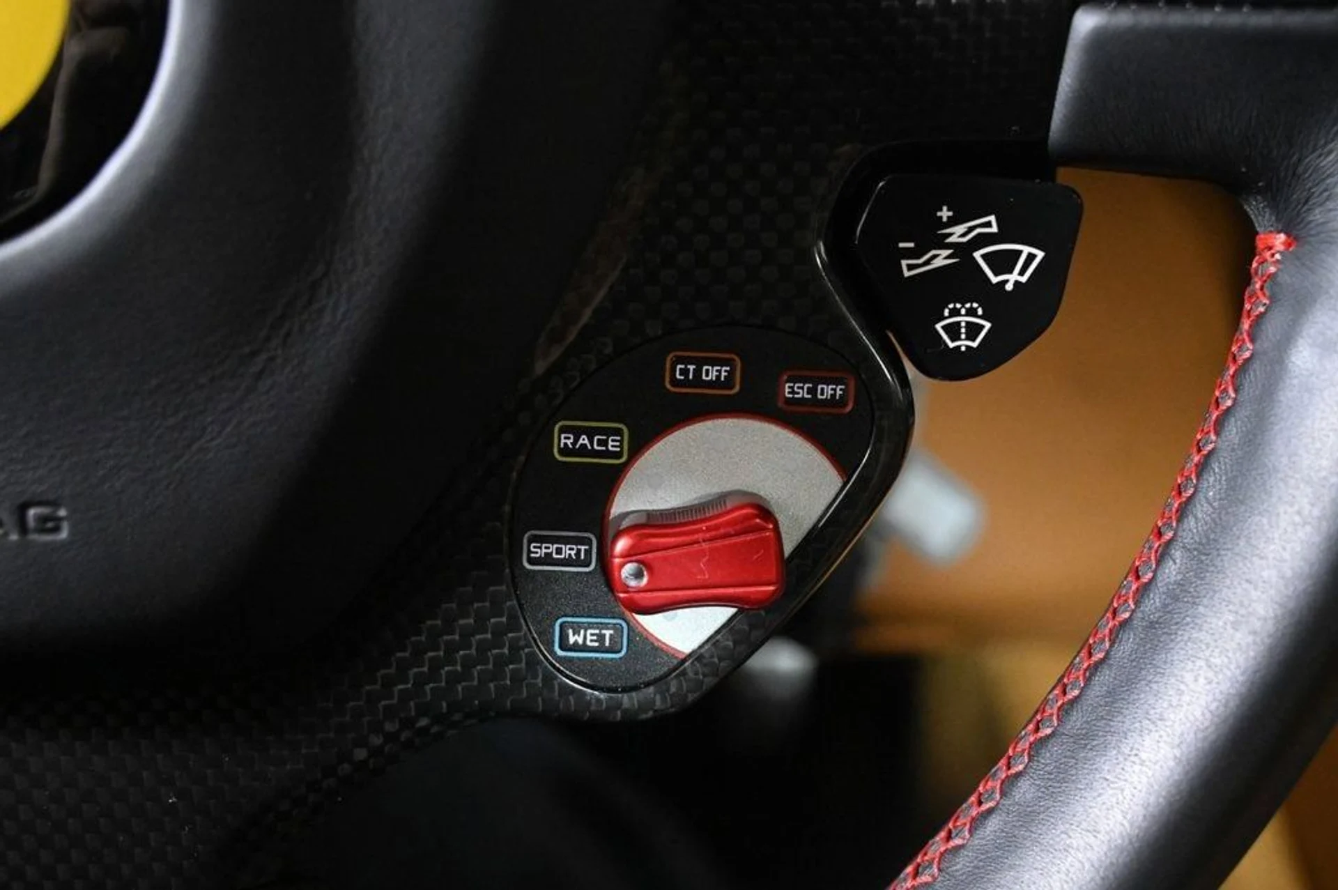 mph020_3249613803_18286e6fc4ec46fd85cd7f525647d216_88e0fadafd