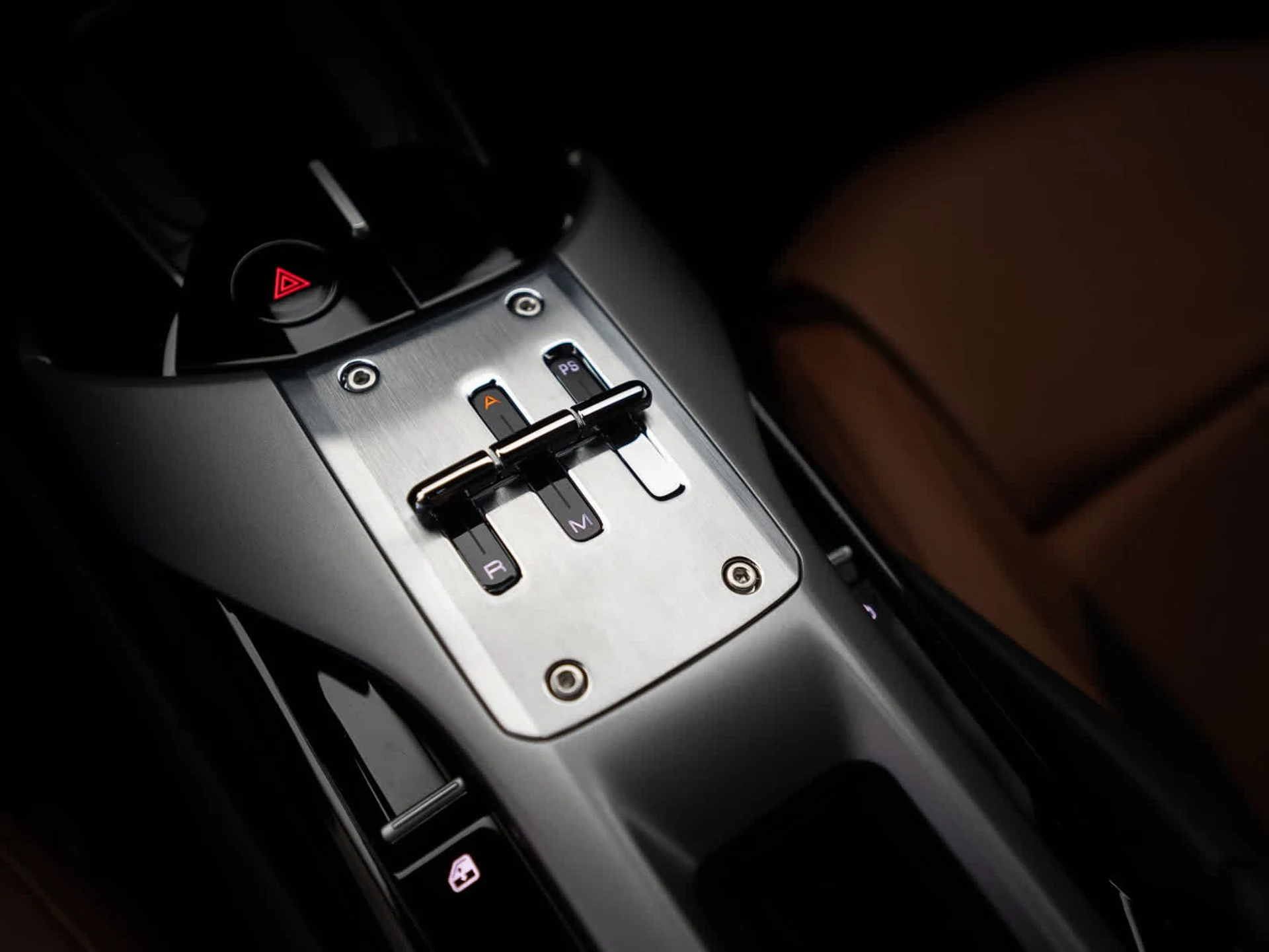 mph020_3249885760_e2d8373303b6c981f3d5a580df2849d3x_962593a377