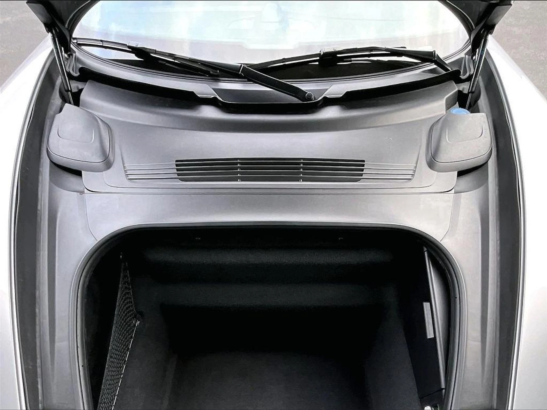 mph020_3249935013_s_Rn_N27_X_Wg9_O7_Vy_P_Za6s_Wv_Ic1_Iv_M_a85b11a562