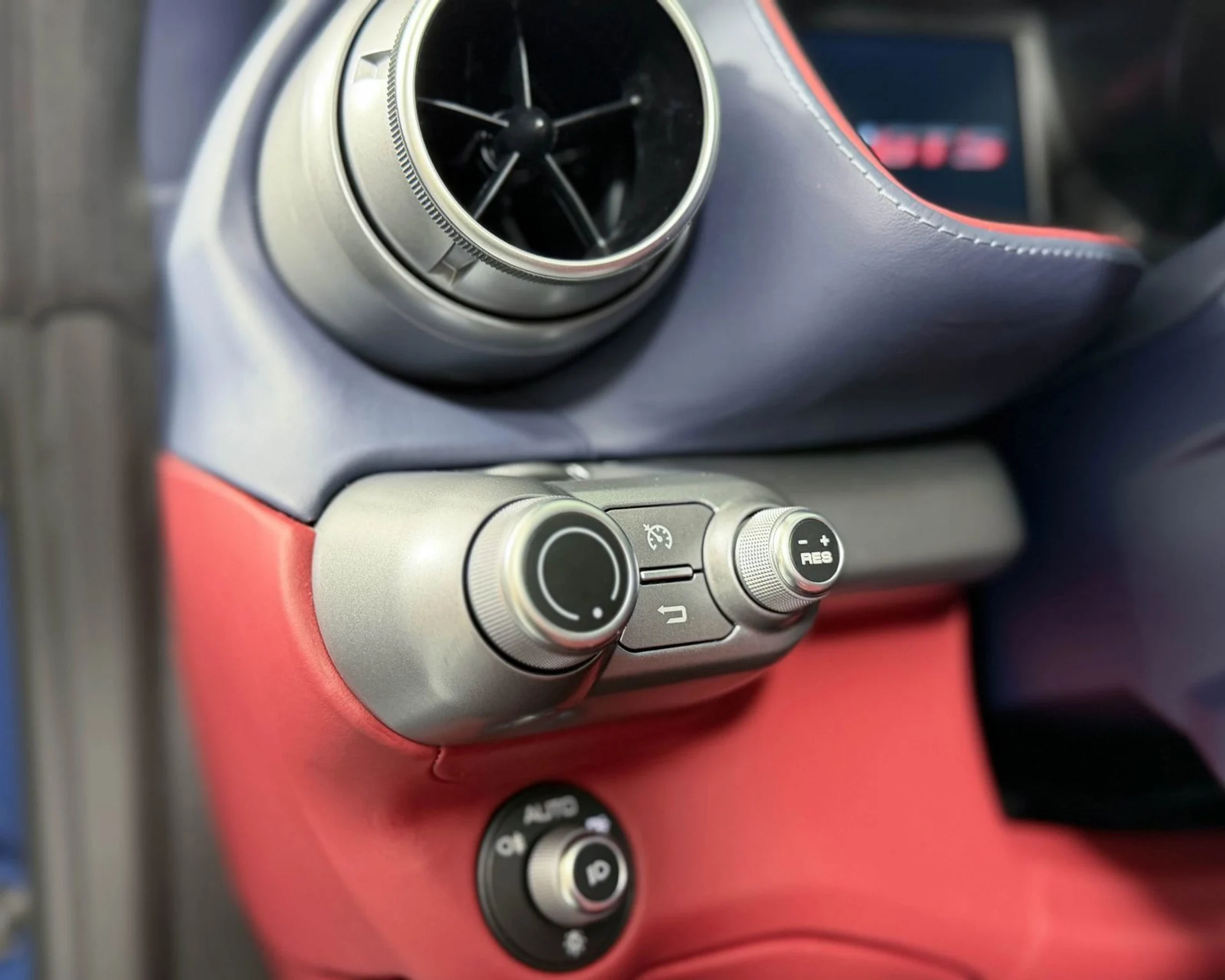 mph020_3249993002_a2599e1e63fd4fb69ed106f6ce6308d9_61f04913f0