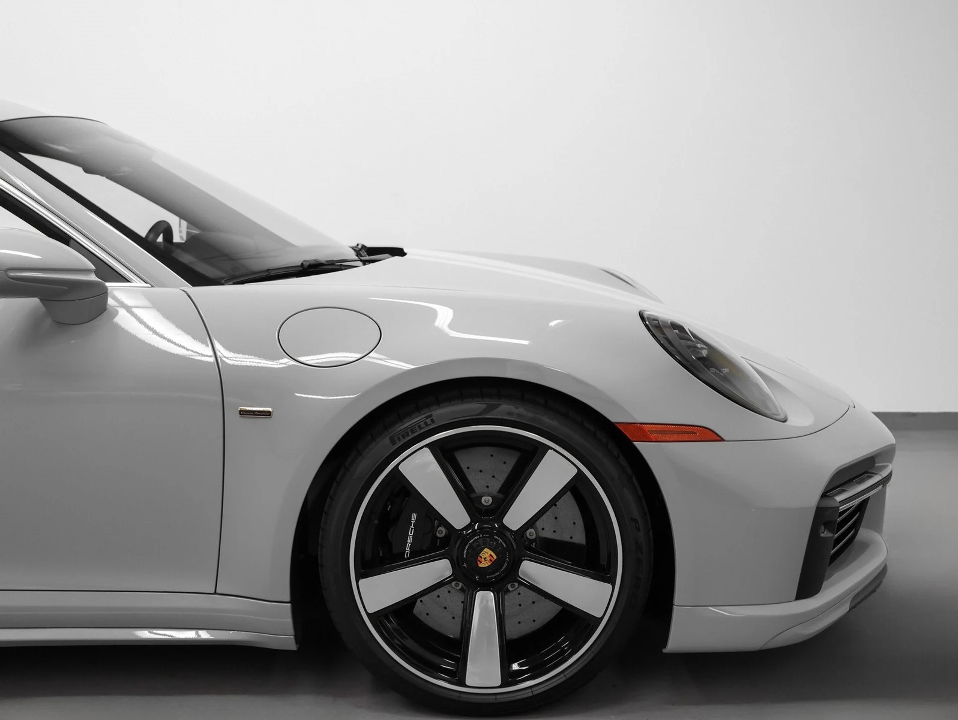 mph020_3250276080_21_539589bcca