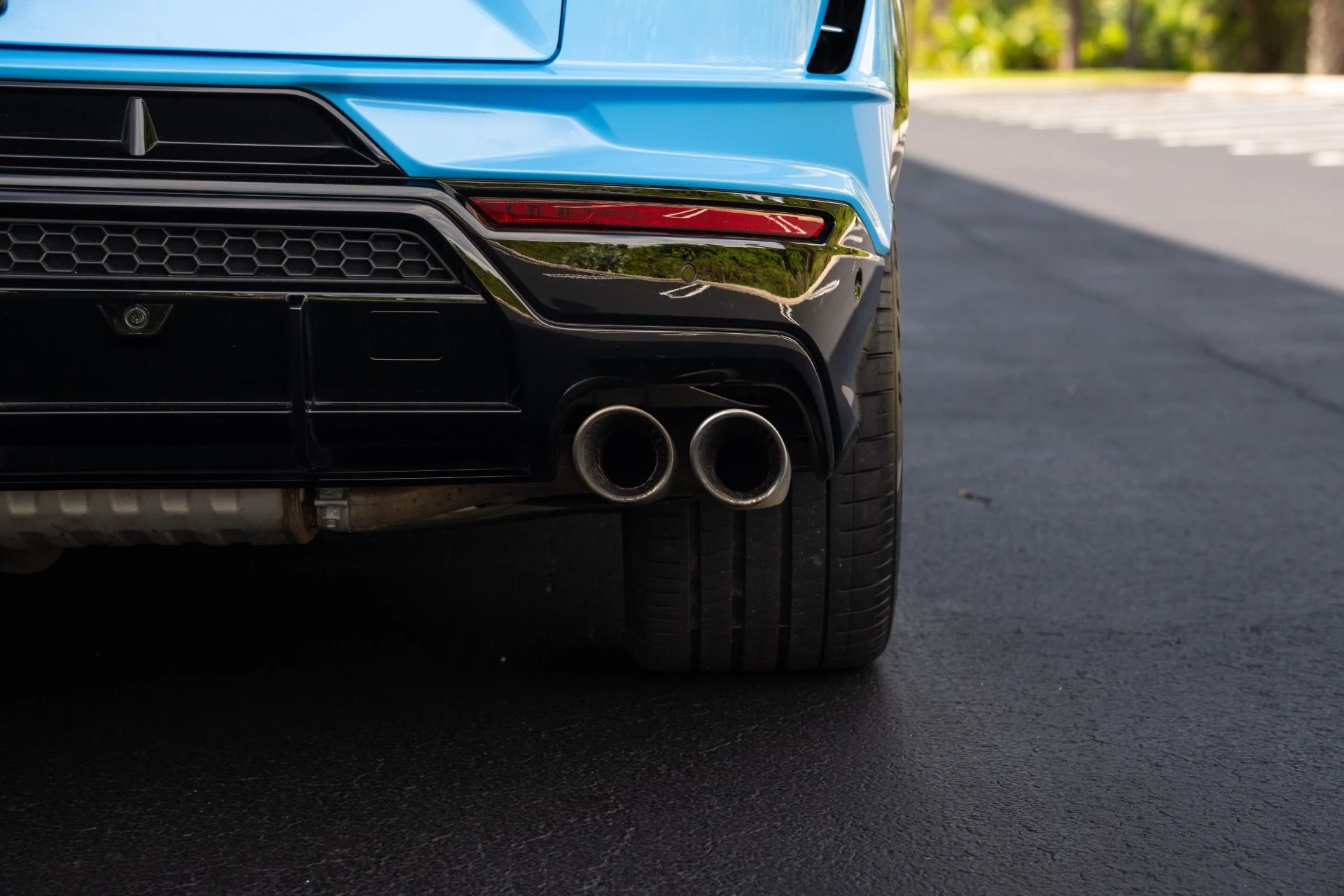 mph020_3250354212_Used_2024_Lamborghini_Urus_S_1773951175_ed3911595b