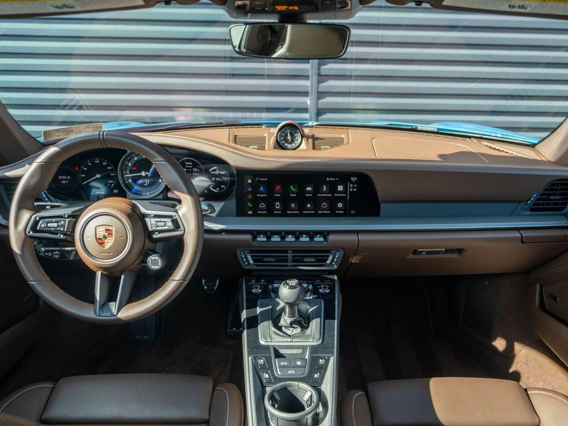 mph020_3250827236_Qfdkc_Uh_Y86_XG_3_Lw_68s_M_Sbx_E_Yw4_bcaff4a3ca