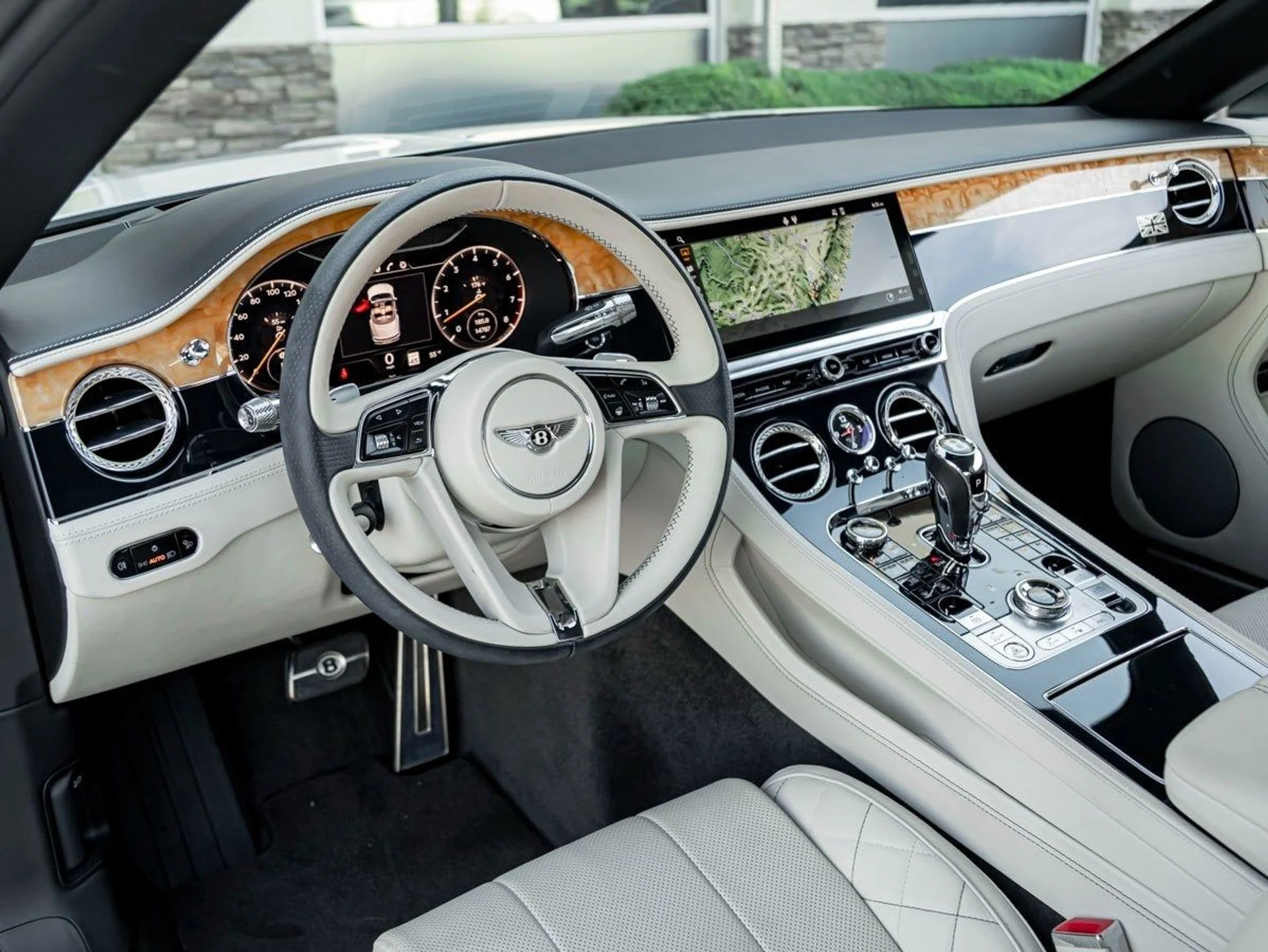 mph020_3251002103_21_5134f40c47