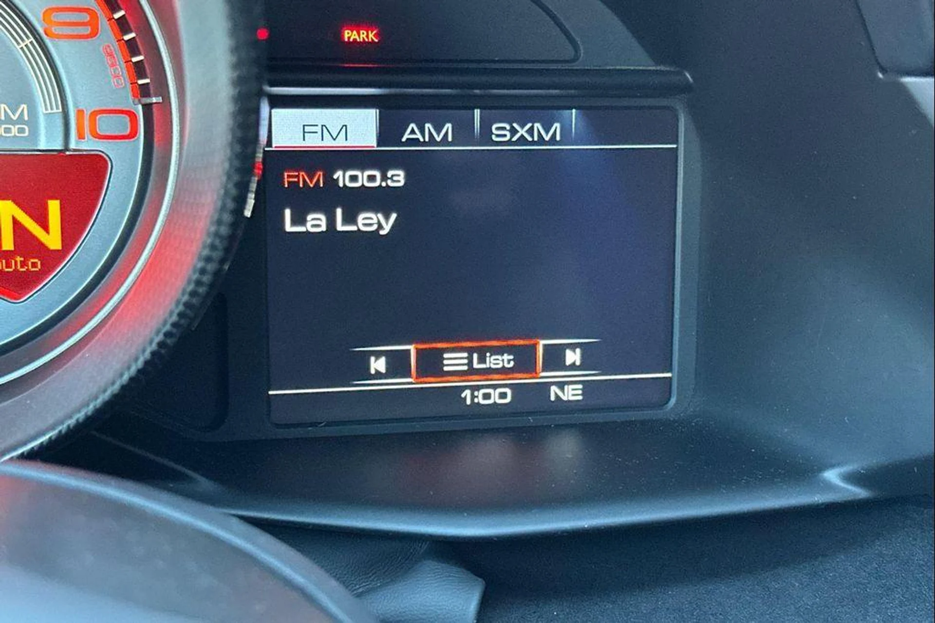 mph020_325122853_4_A1_Q_Yq_Kjz_Kbm_S_Qd_Y_Rssvep0_Mm_A_e1d11012ff