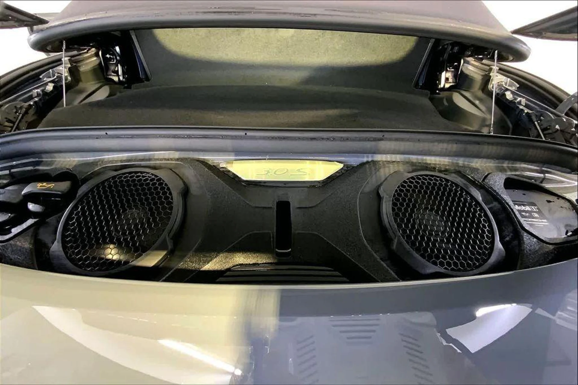 mph020_3251632700_x_Ux2mvha_Xp_Prks_Uf_XS_Xd_L7_Vech0_81e0f40a8c