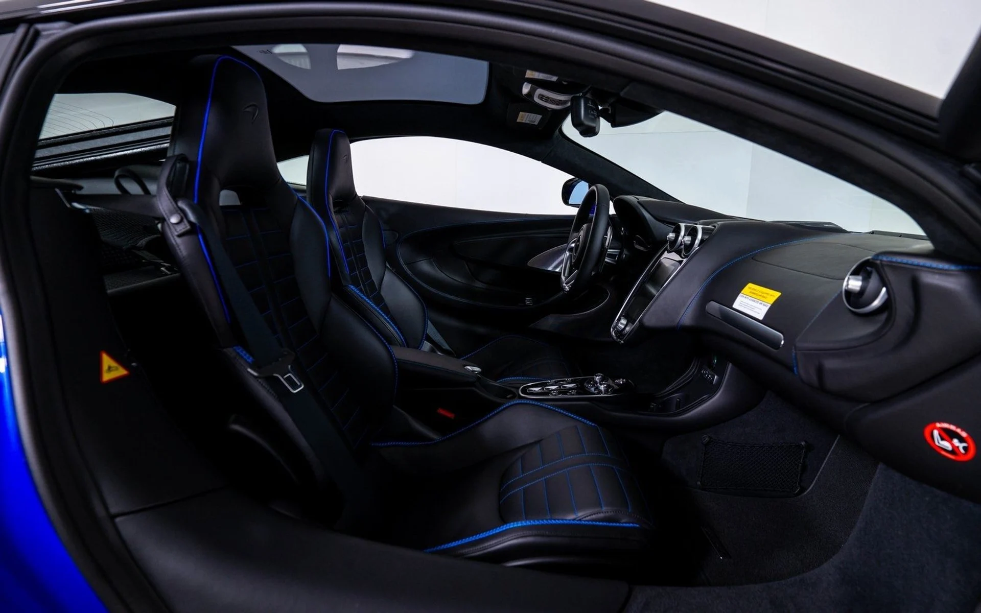 mph020_3251937636_9835187e0615832203a8dbe57d5a7533x_412a18b60b