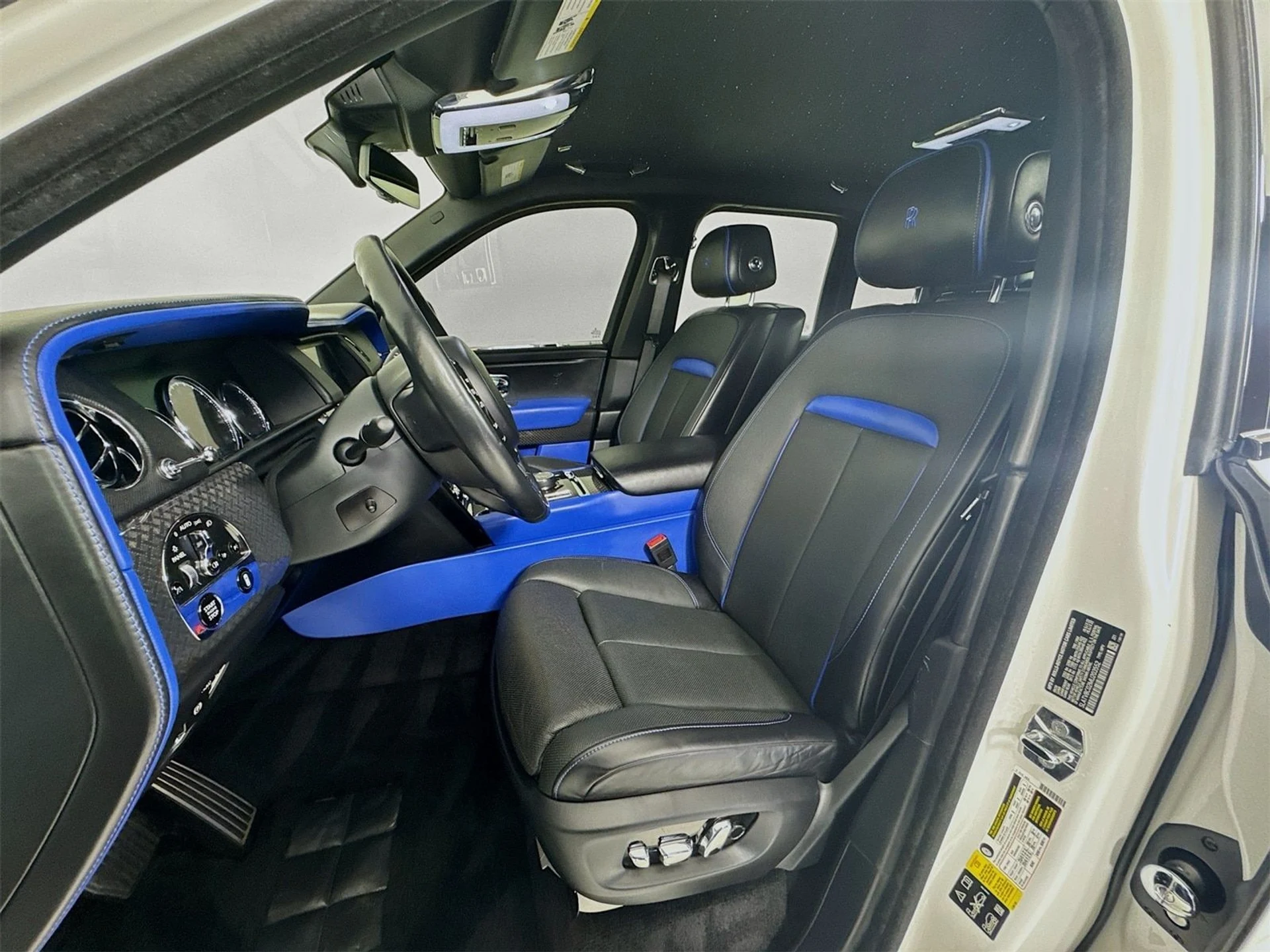 mph020_3252162783_b3993d722a434d38f3bd5c719681e6d3x_8b9359e7b9