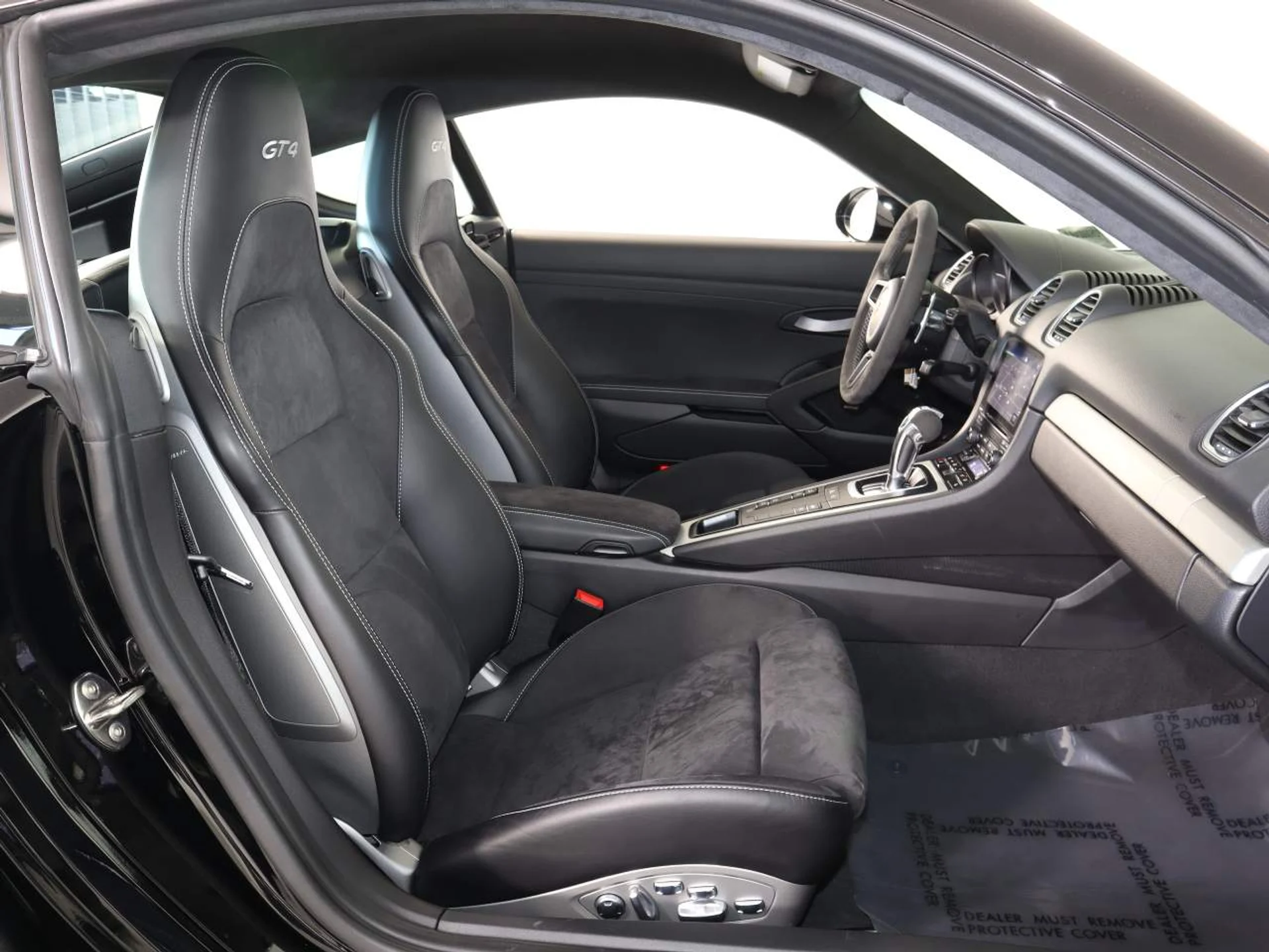 mph020_3252462079_94b807ffdc4afa3be930e8eaa6479d65_c53029c414