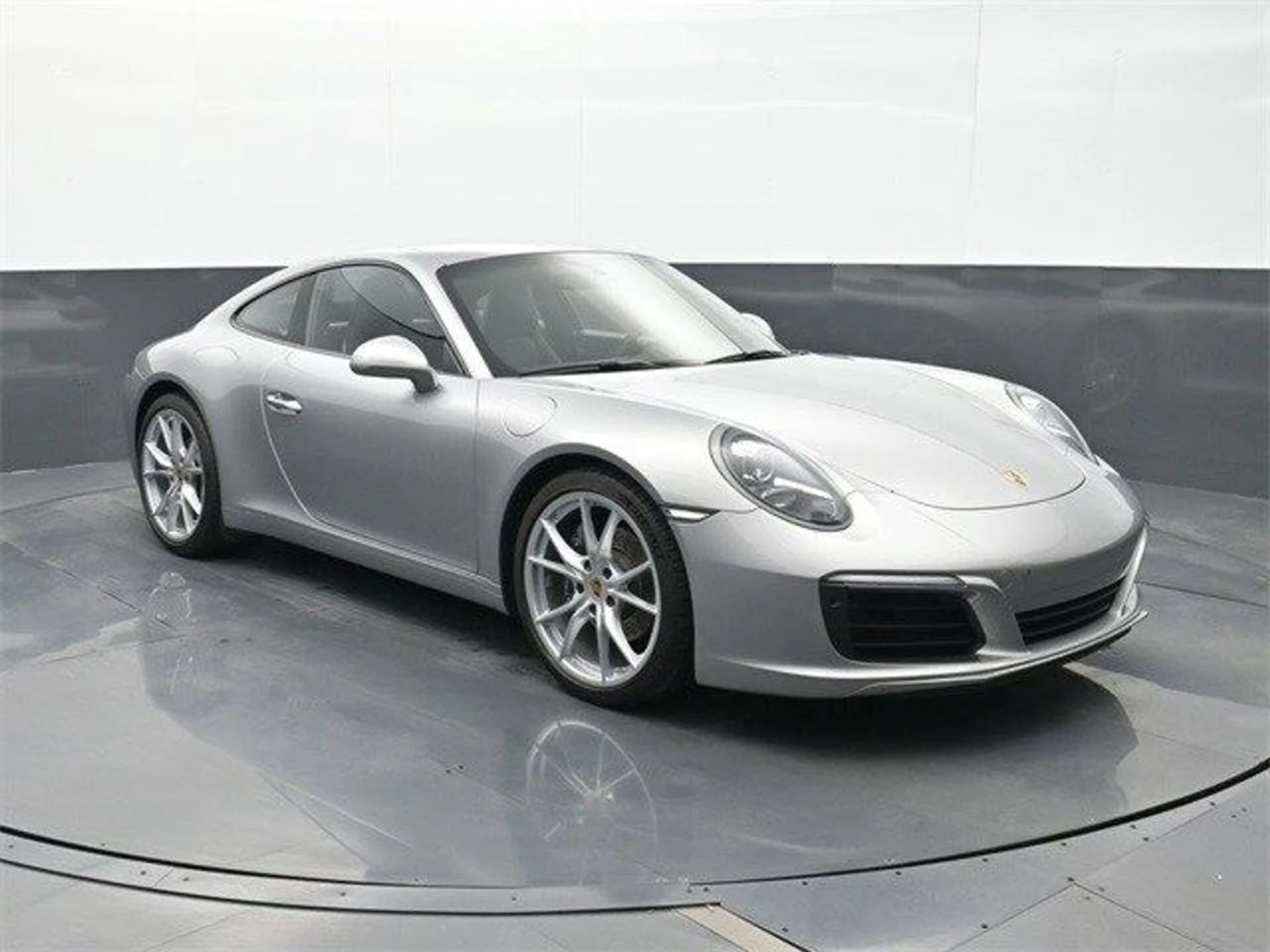 mph020_3252502250_5f724a9830ad2e03e73b31991c3acbbax_a657f1cd36