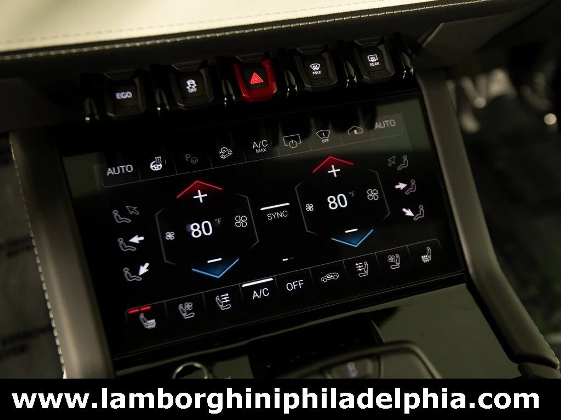 mph020_3253186952_758771e82e61bd9b98d2fa3d002a6e44x_6466f96799