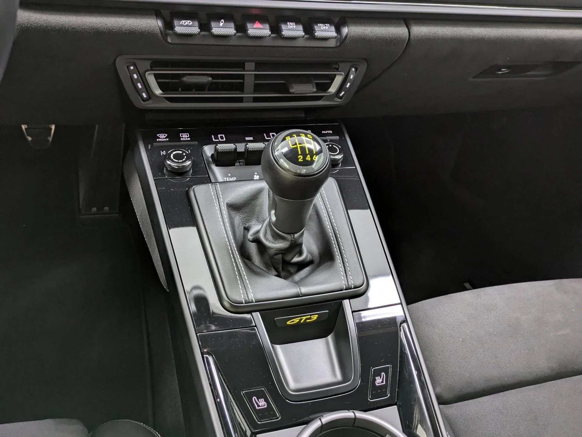 mph020_3253563388_7f9ef4a2d48d7c4ced7ee14385ff53e1x_8e14ff198d