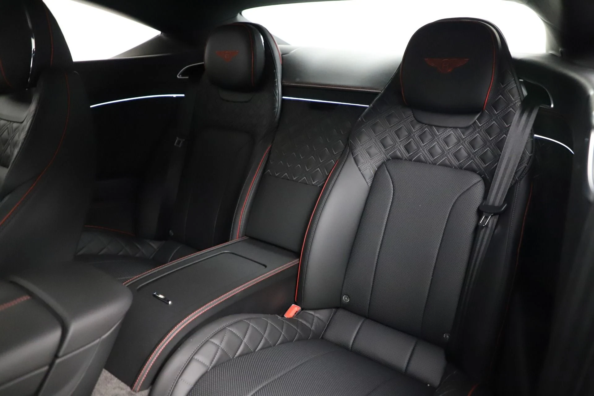mph020_3254559415_Used_2020_Bentley_Continental_GT_W12_1616020824_a68a48cf0e