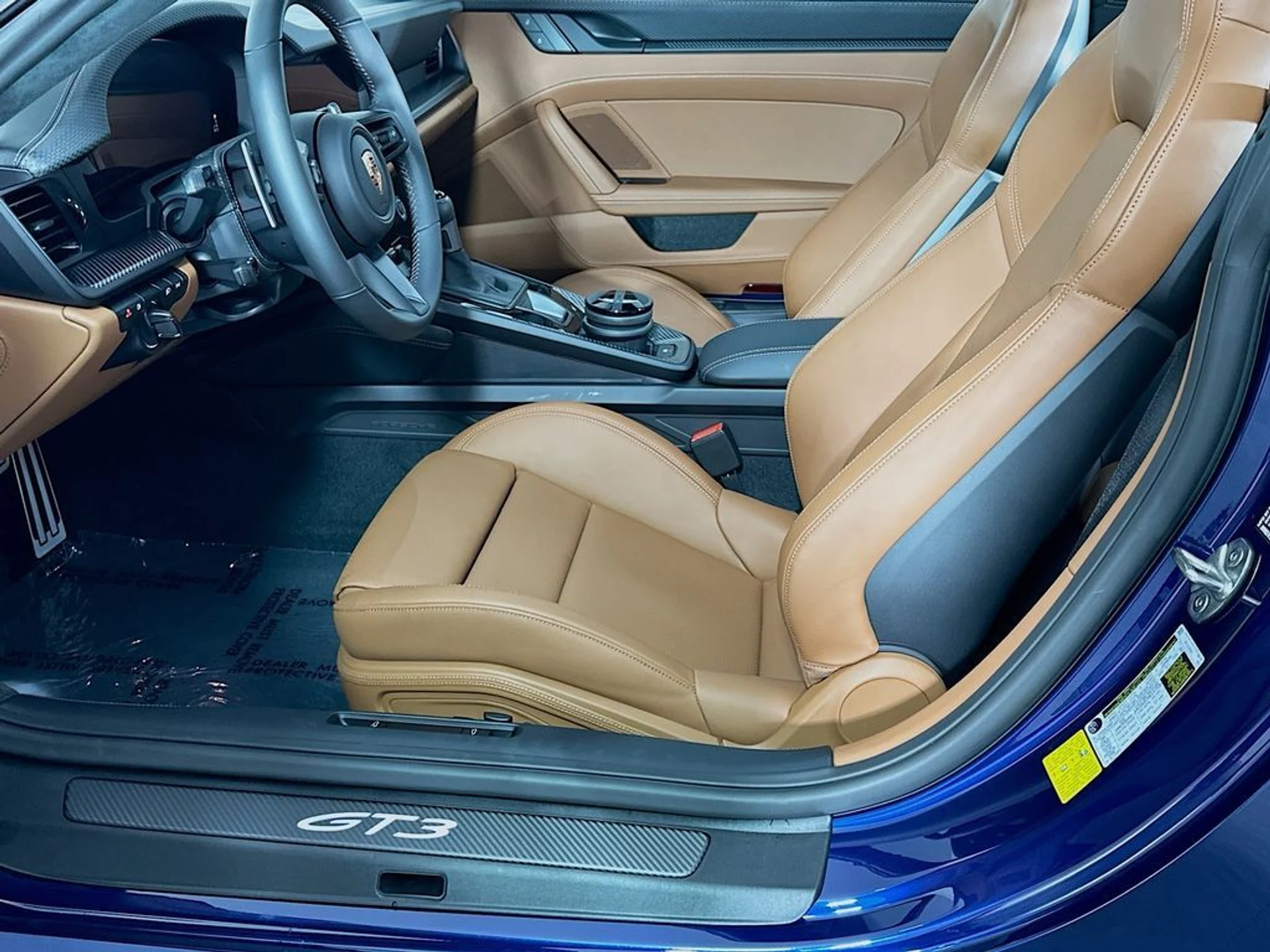 mph020_3254682625_4b22d4652e327977b06b29f9a7381044x_95a83c84fe