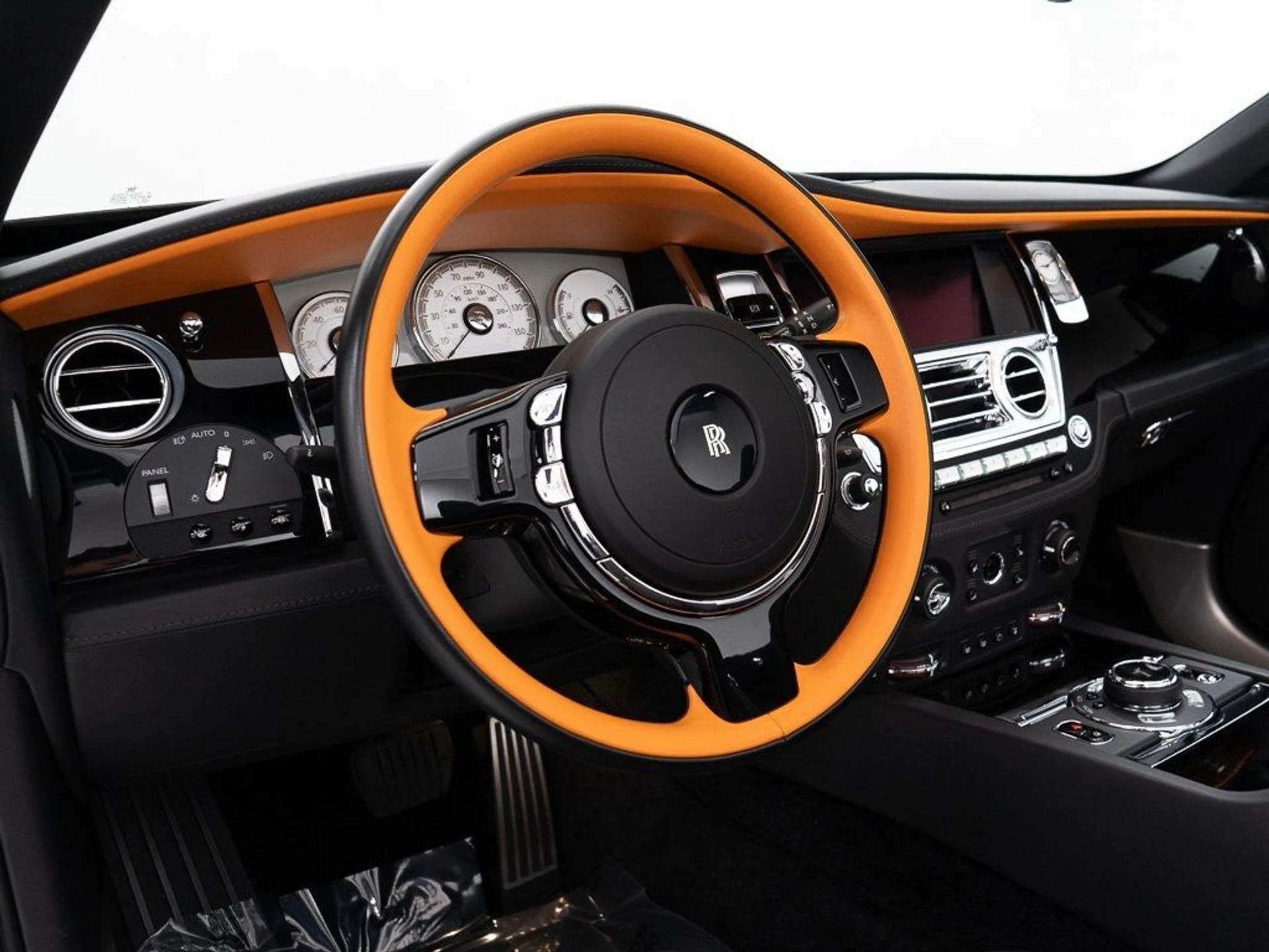 mph020_3254712538_59d5fe3b7cdcabc62f088c1ec52fa5ec_009492129f