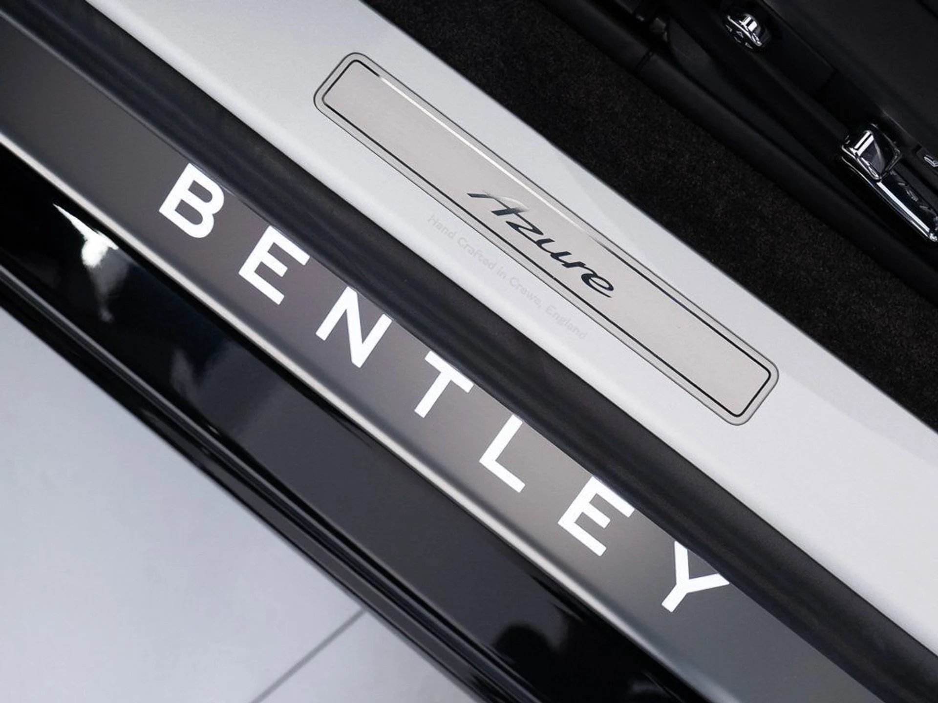 mph020_325491334_e66032b4e160f7b56549eee65908ea6c_cfbe937c01