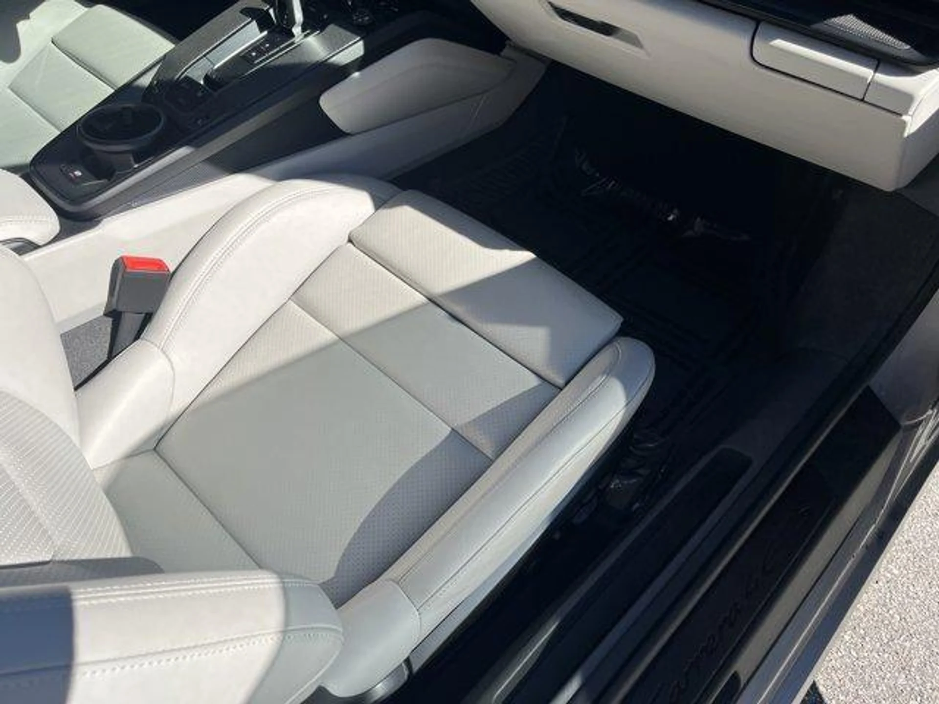 mph020_325513496_ddar_B_Vk_B0_OC_7v_P_Ig_Hx_m57_IW_0ck_6ff5ab534b