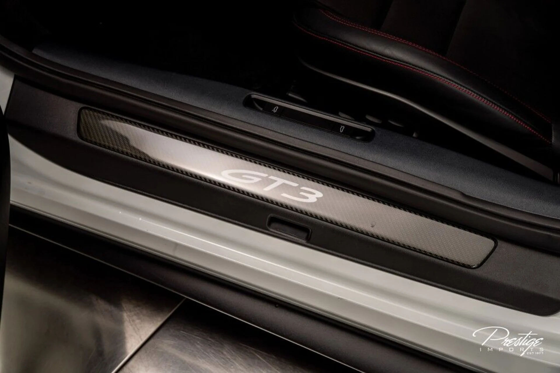 mph020_3255280041_e39f5d87c015491314ba172de2863337_3832ef664d