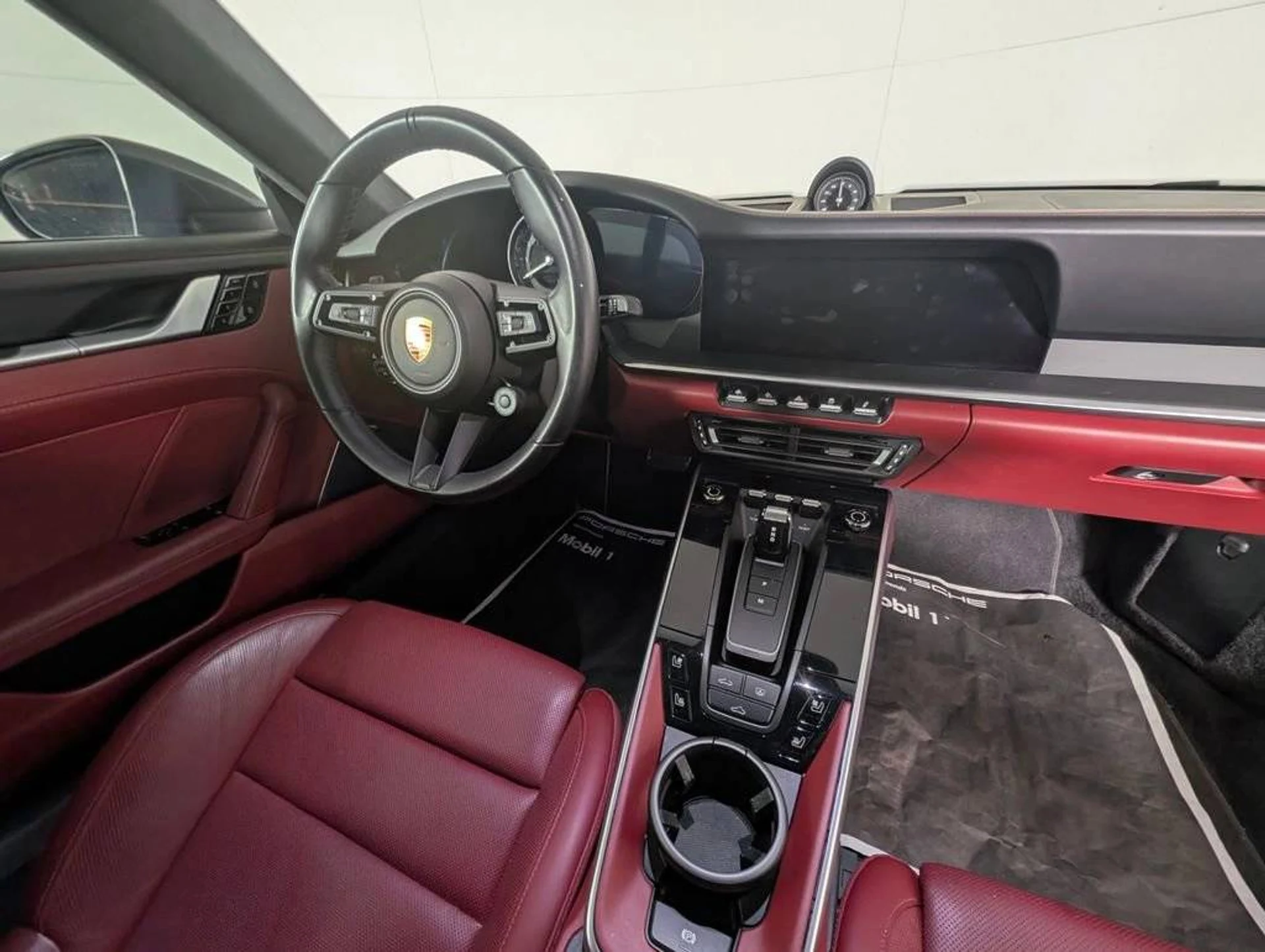 mph020_3255303545_1280_8c89187ac8