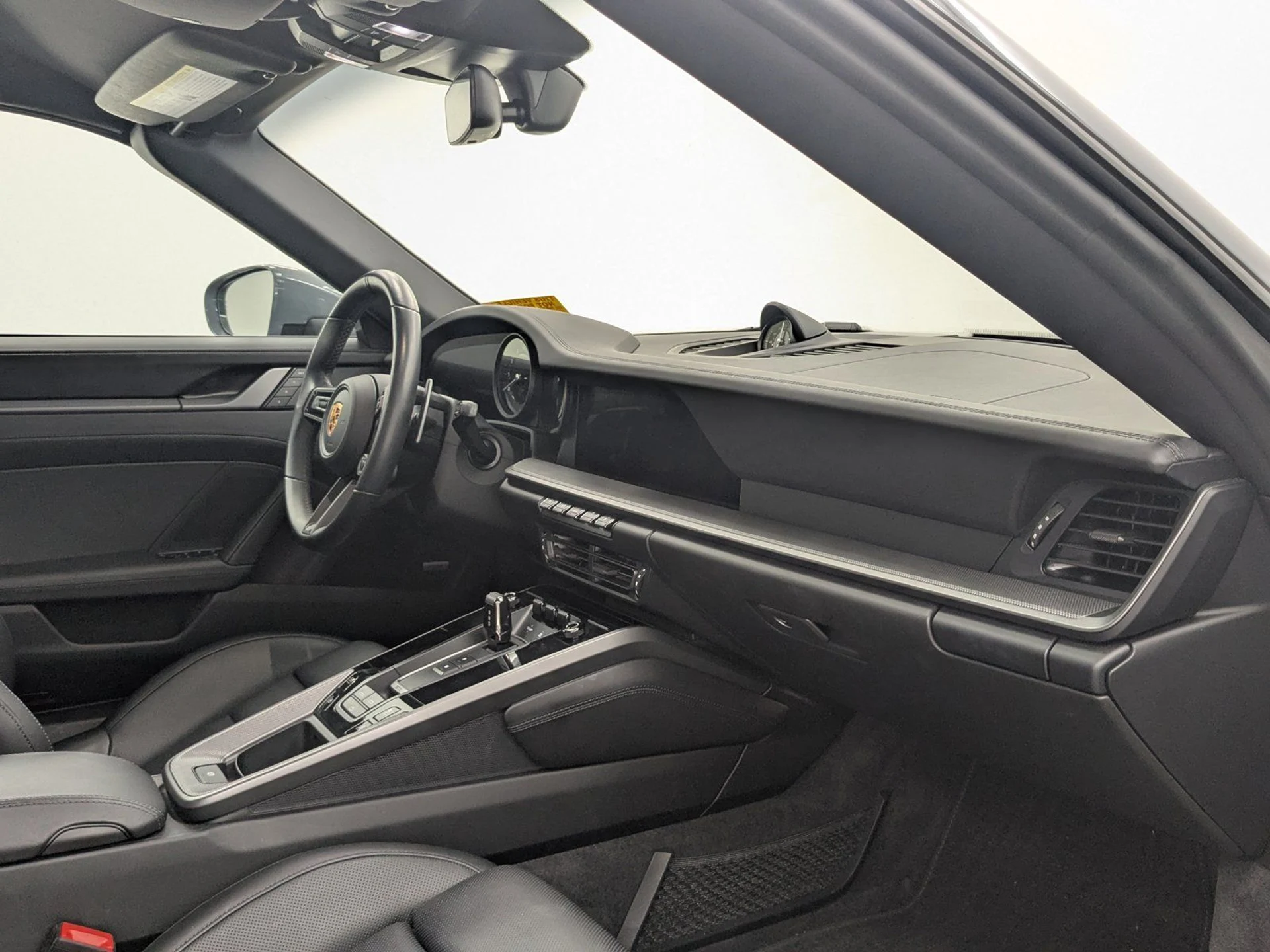 mph020_325533902_9790ea1091820e14fa0b80e4eda968bax_bd3015d2e4