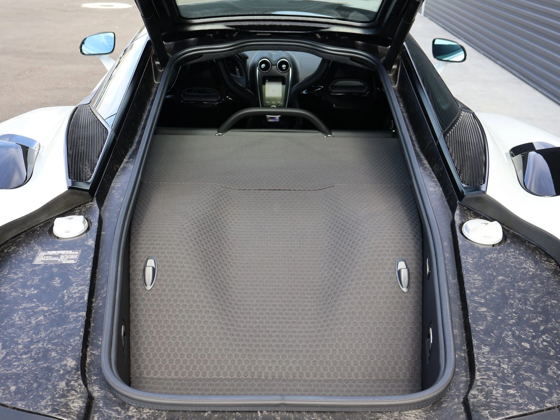 mph020_3255365954_a4958e38cbdb8aad42e452852e4a3dfa_f3740e0984