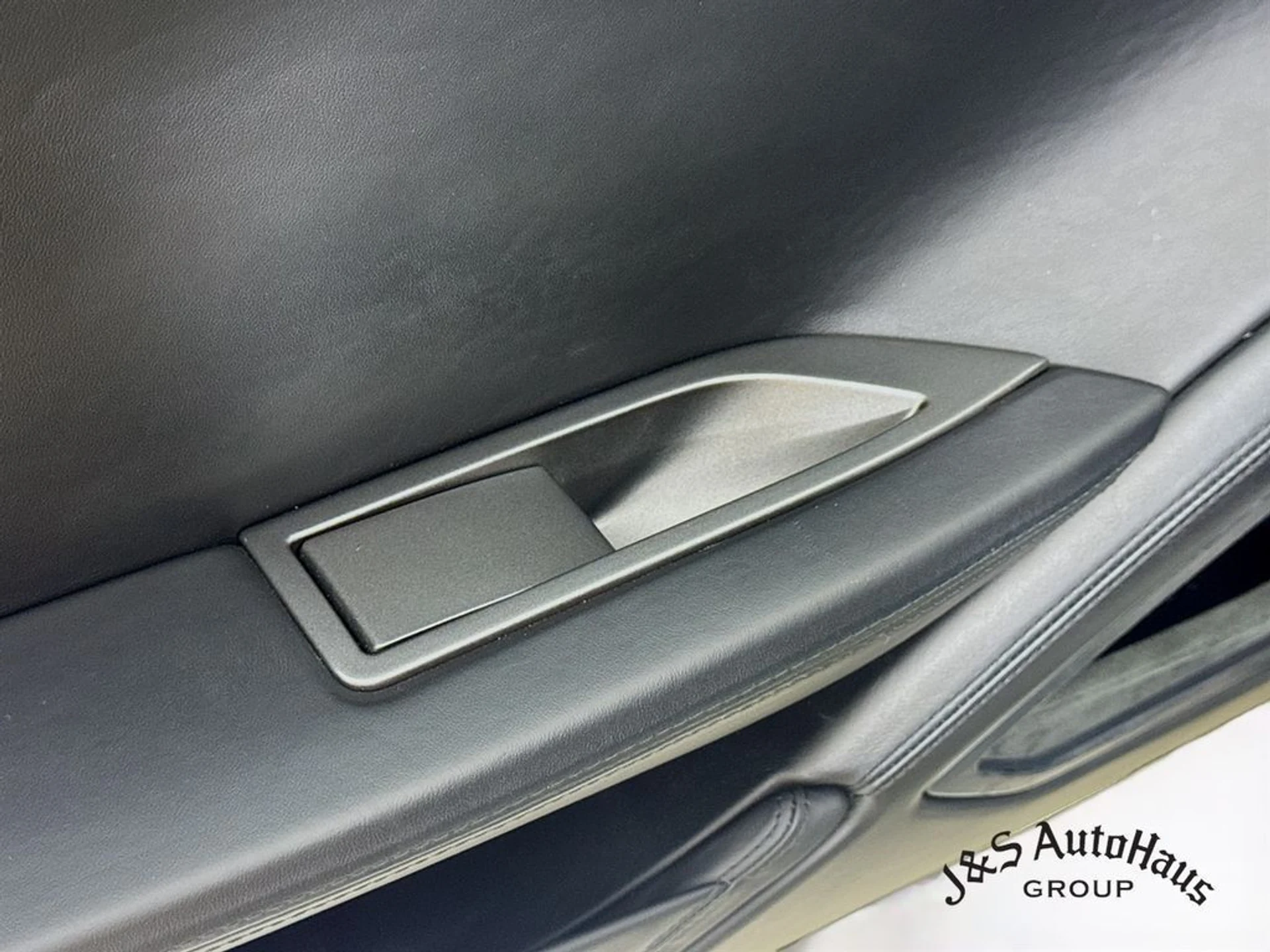 mph020_3255458503_ij4acwxuhqxjzylasm953r5jnnov_5aaf0390ba