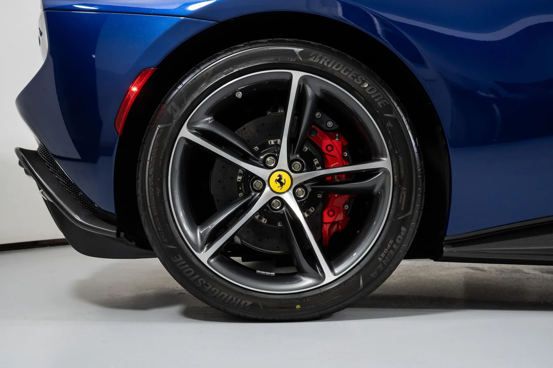 mph020_3255591532_50051f6b714d43059bdb6c943d059270_96cda5ed0c