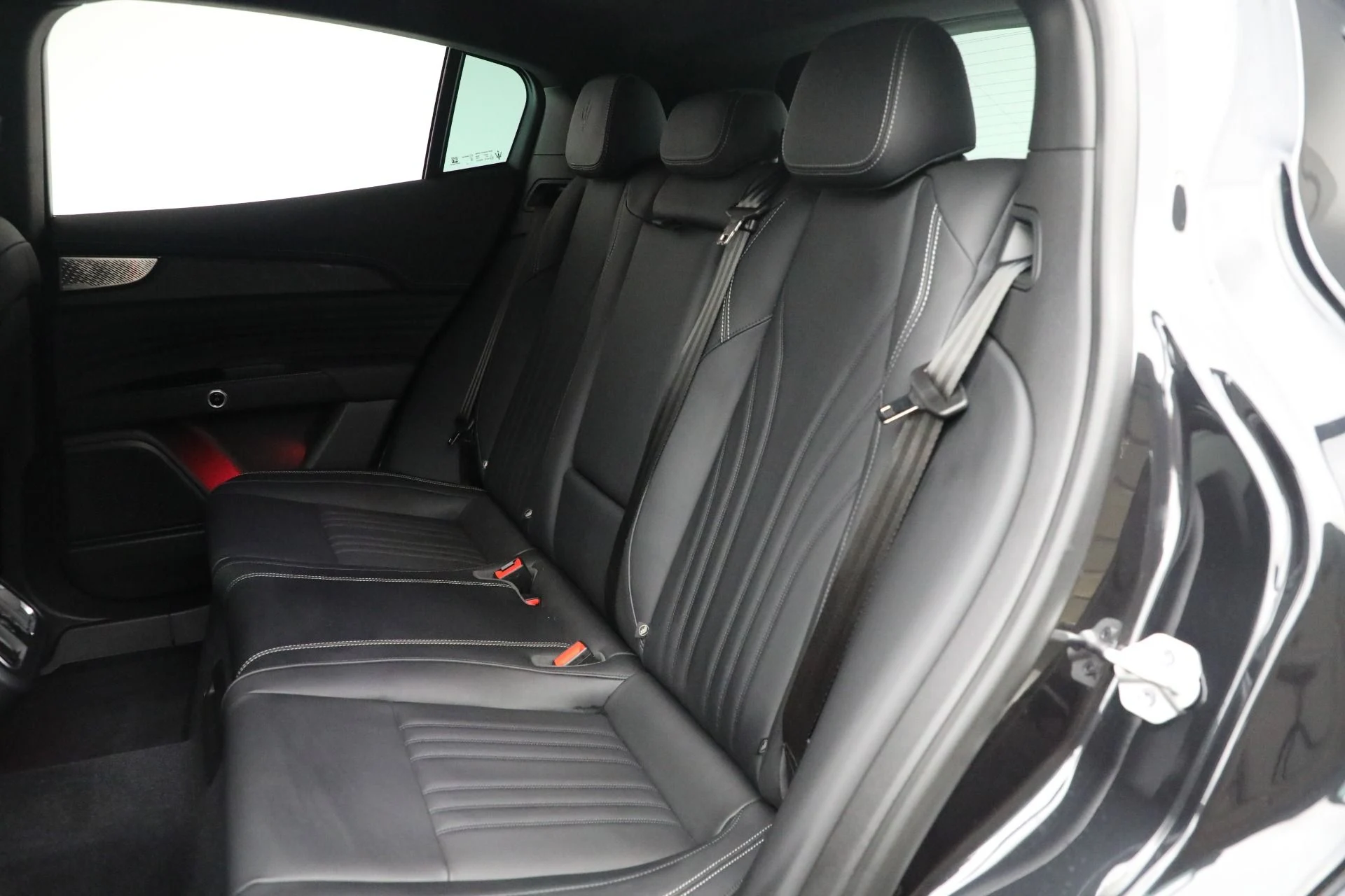 mph020_3255598619_New_2025_Maserati_Grecale_Modena_edea17daa4