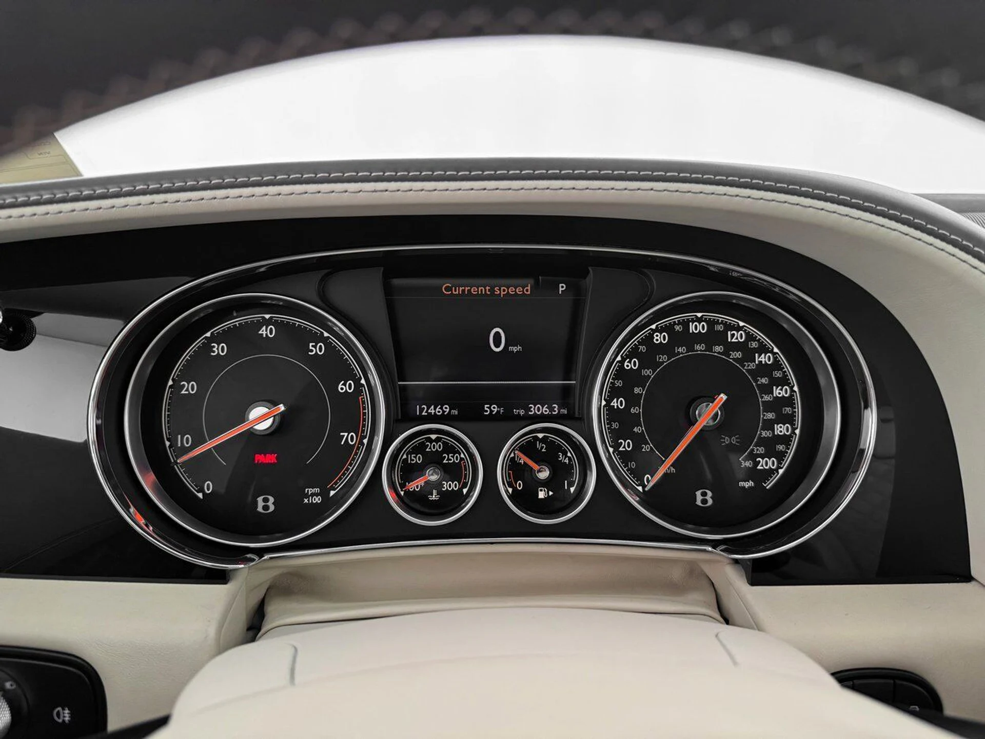 mph020_325606139_14e38e66697e7fcd123288de19330d30_dd226115a1