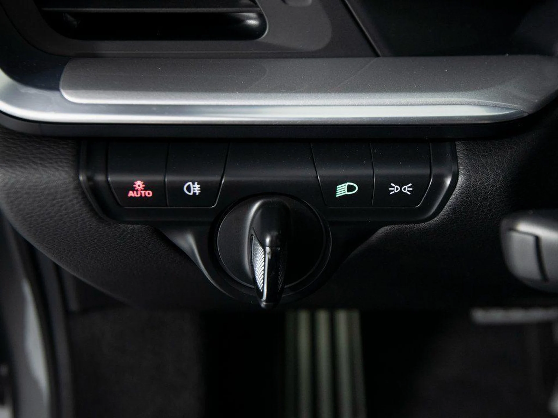 mph020_3256371366_Qrp_R_Ss_H_Flosvdr_LV_0av_RT_Eklda_U_a255b1958e